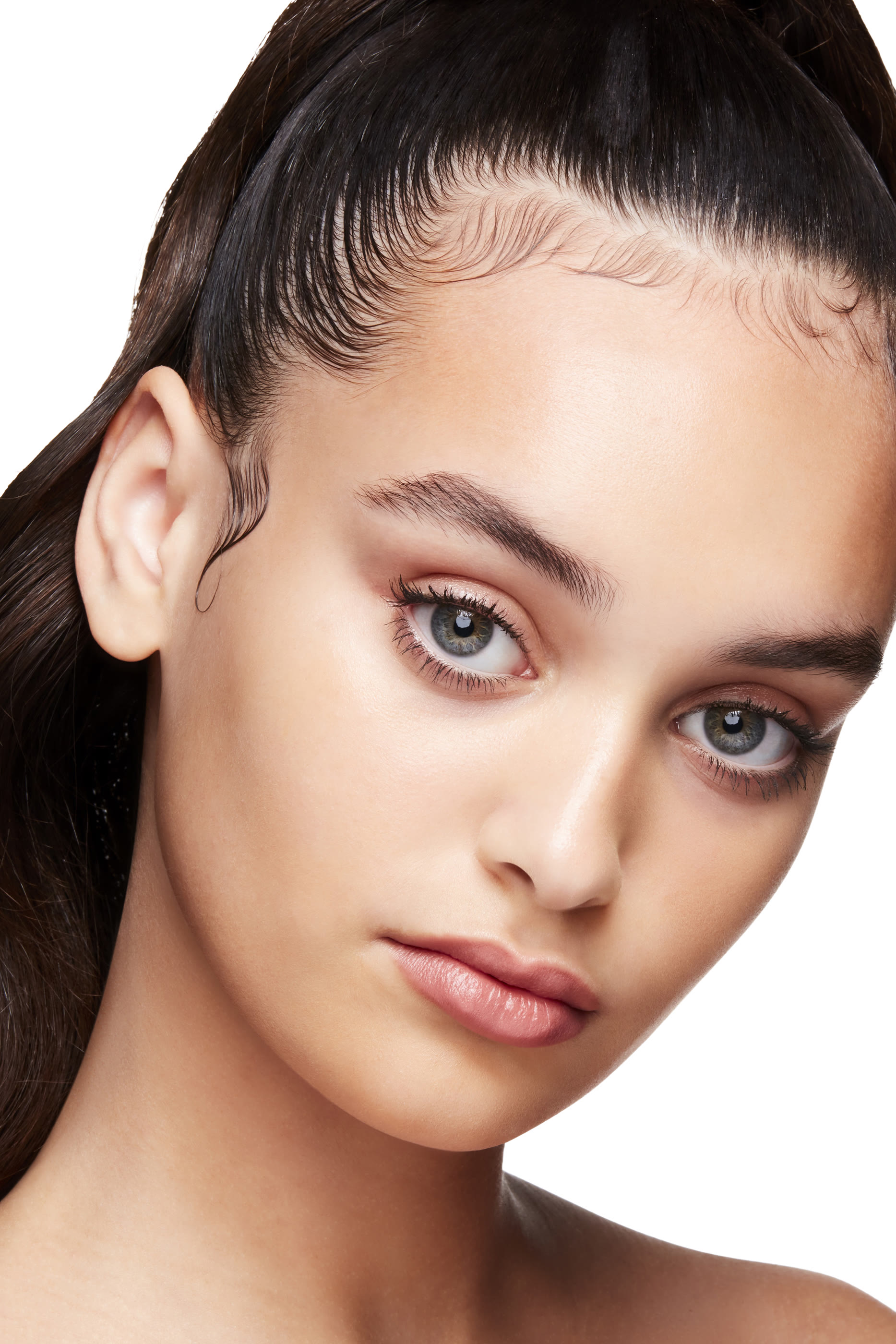 مجموعة لاشيز تو ليبس