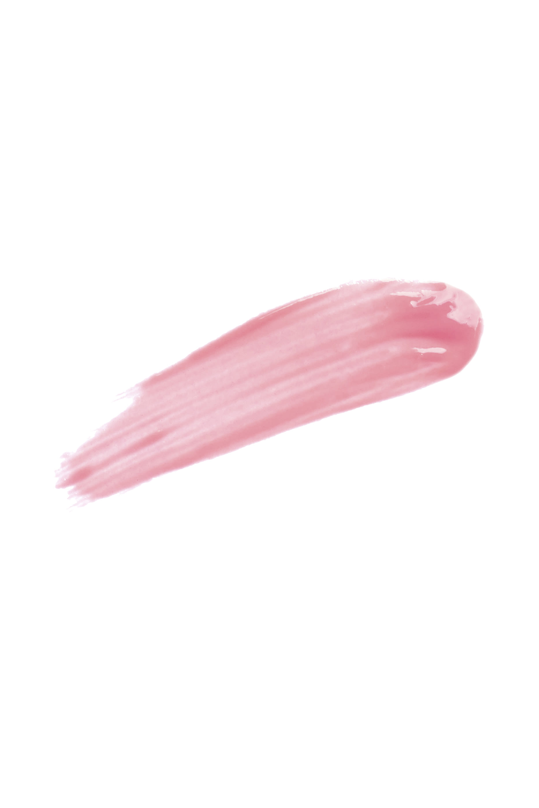 مرطب شفاه فيتو ليب ديلايت