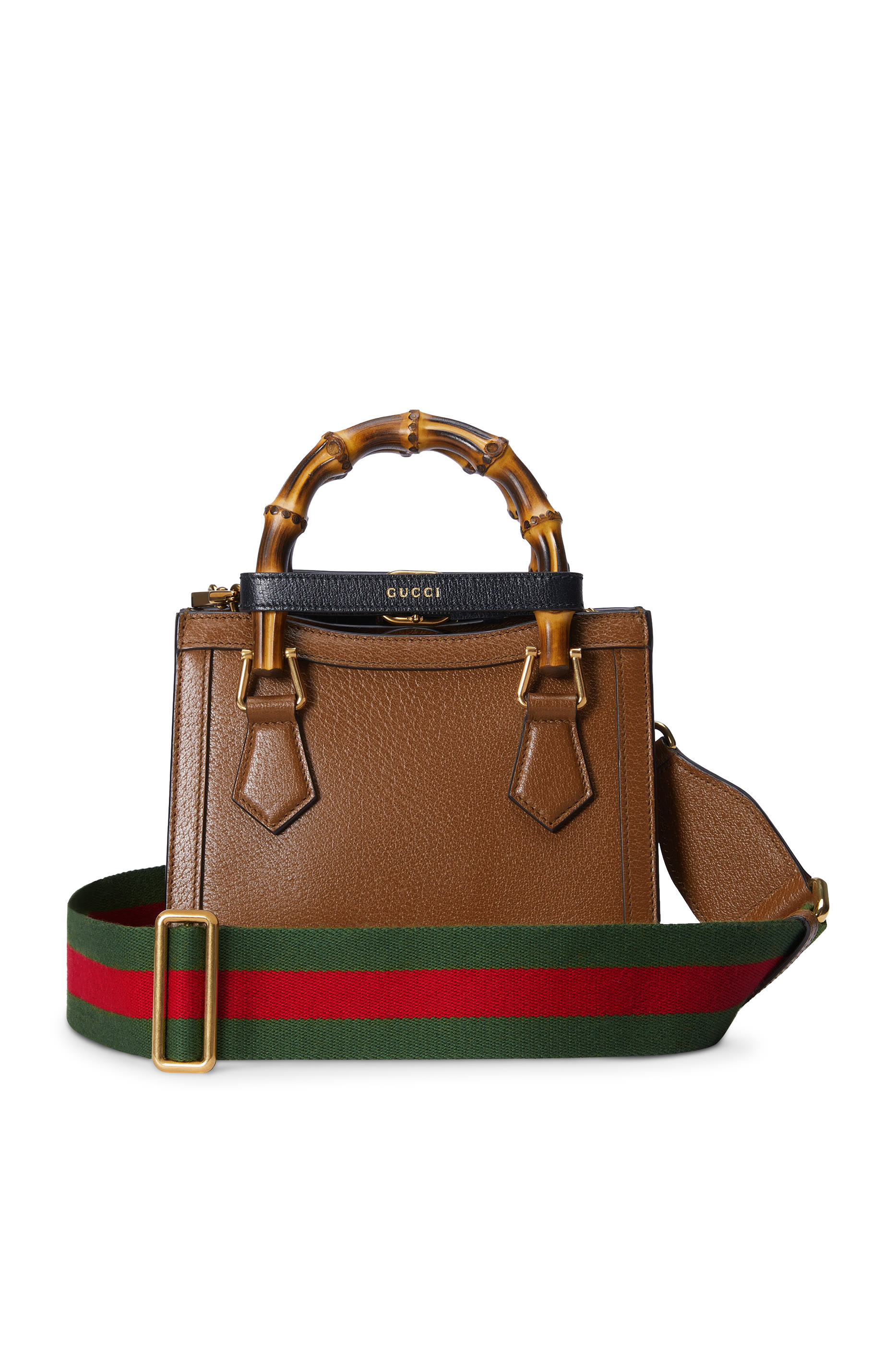 حقيبة يد ديانا صغيرة