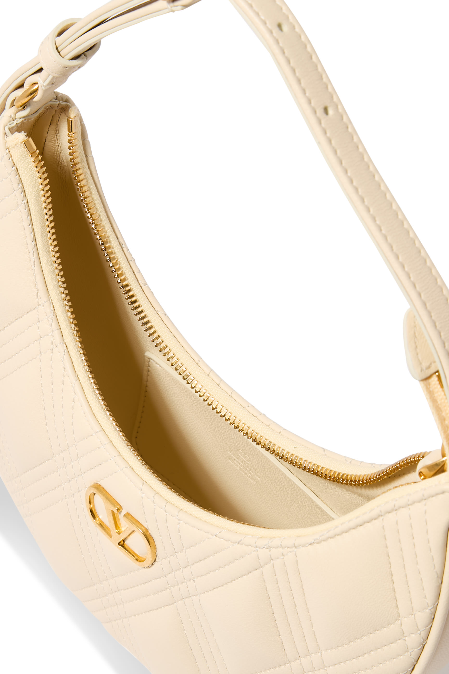 حقيبة كتف كيلتي 67 صغيرة