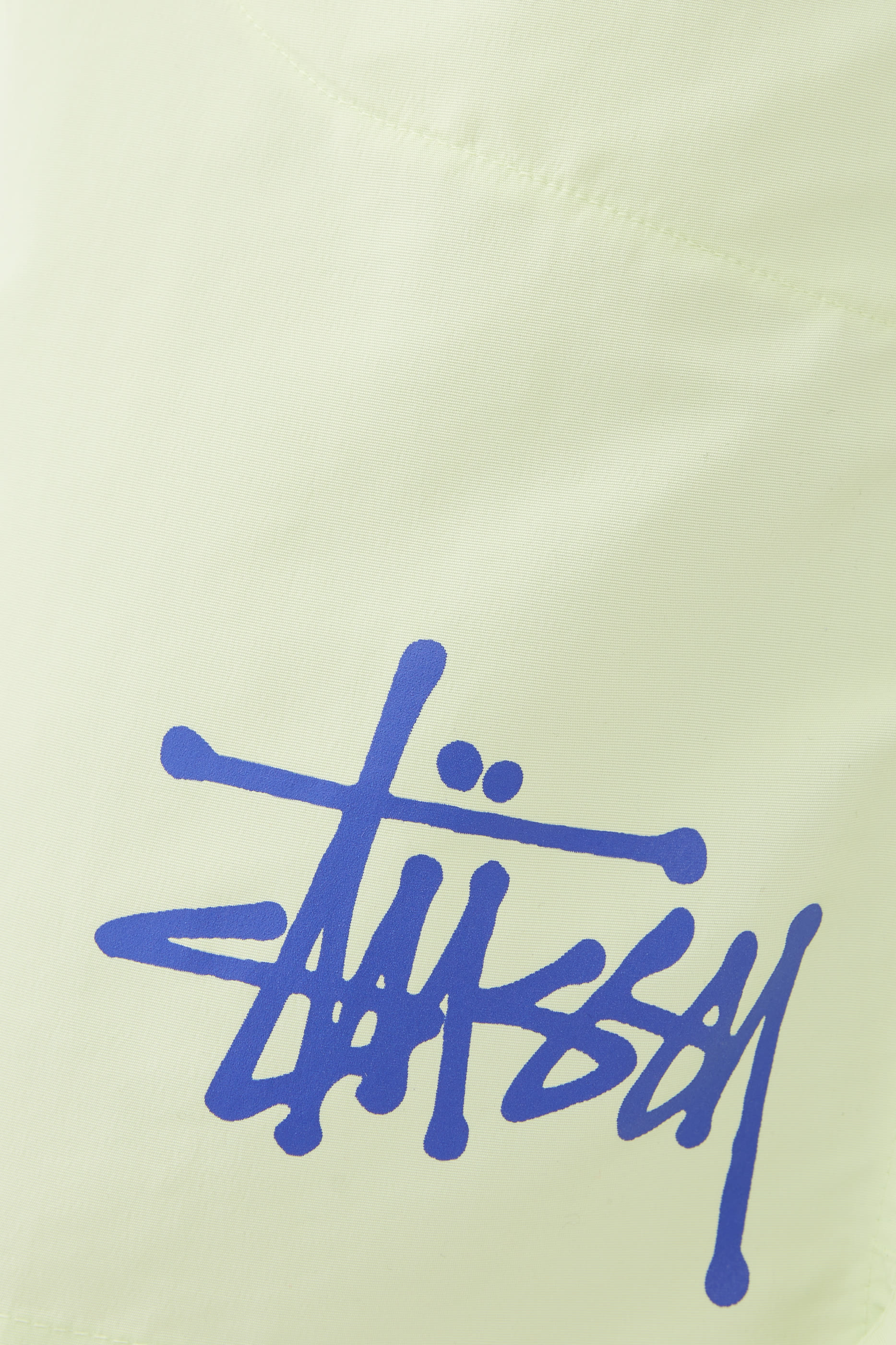 شورت سباحة بيج بيزيك