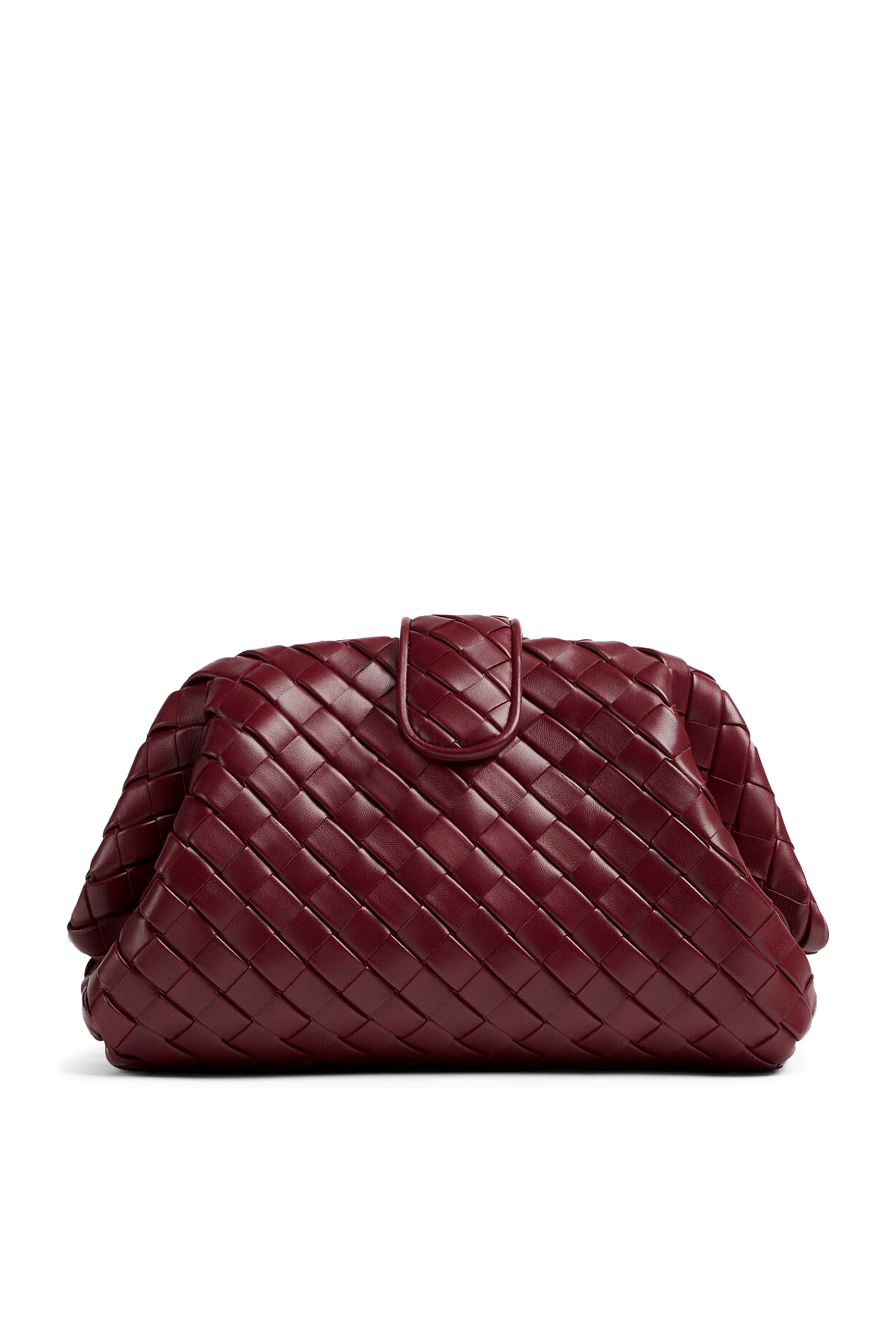 حقيبة لورين 1980 صغيرة