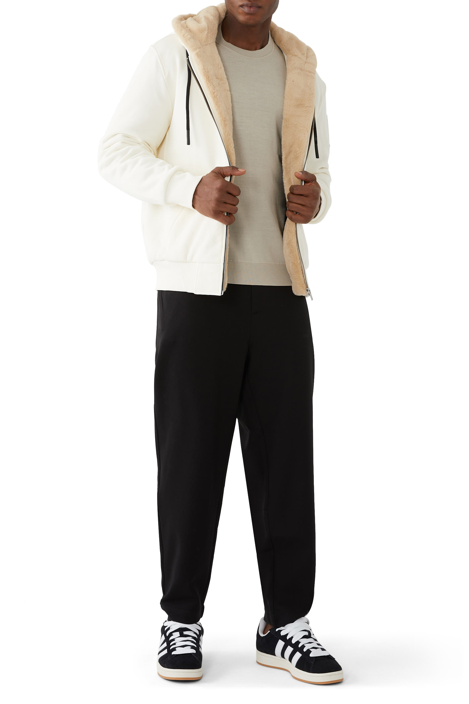 هودي باني كلاسيك