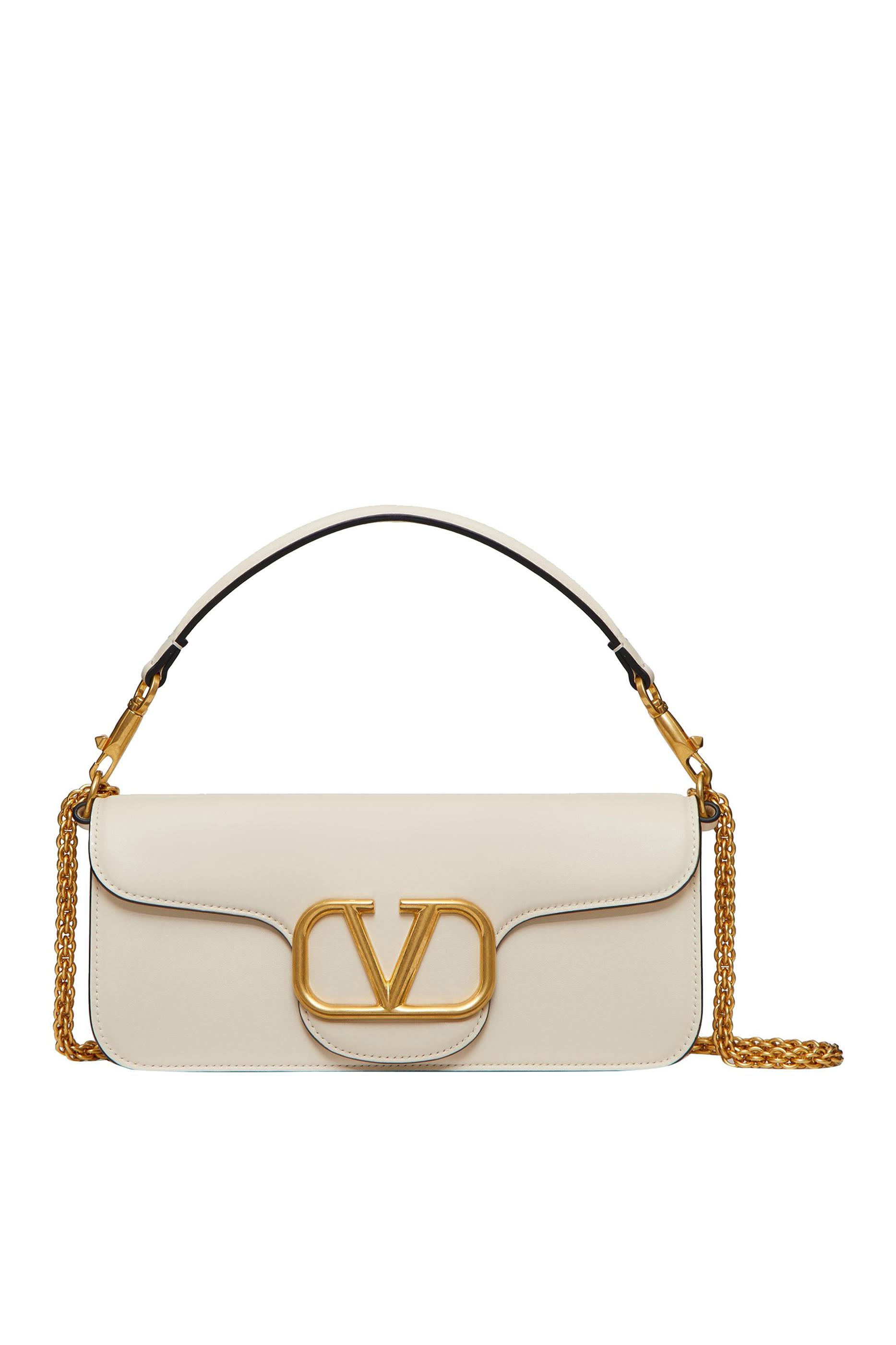 حقيبة كتف لوكو