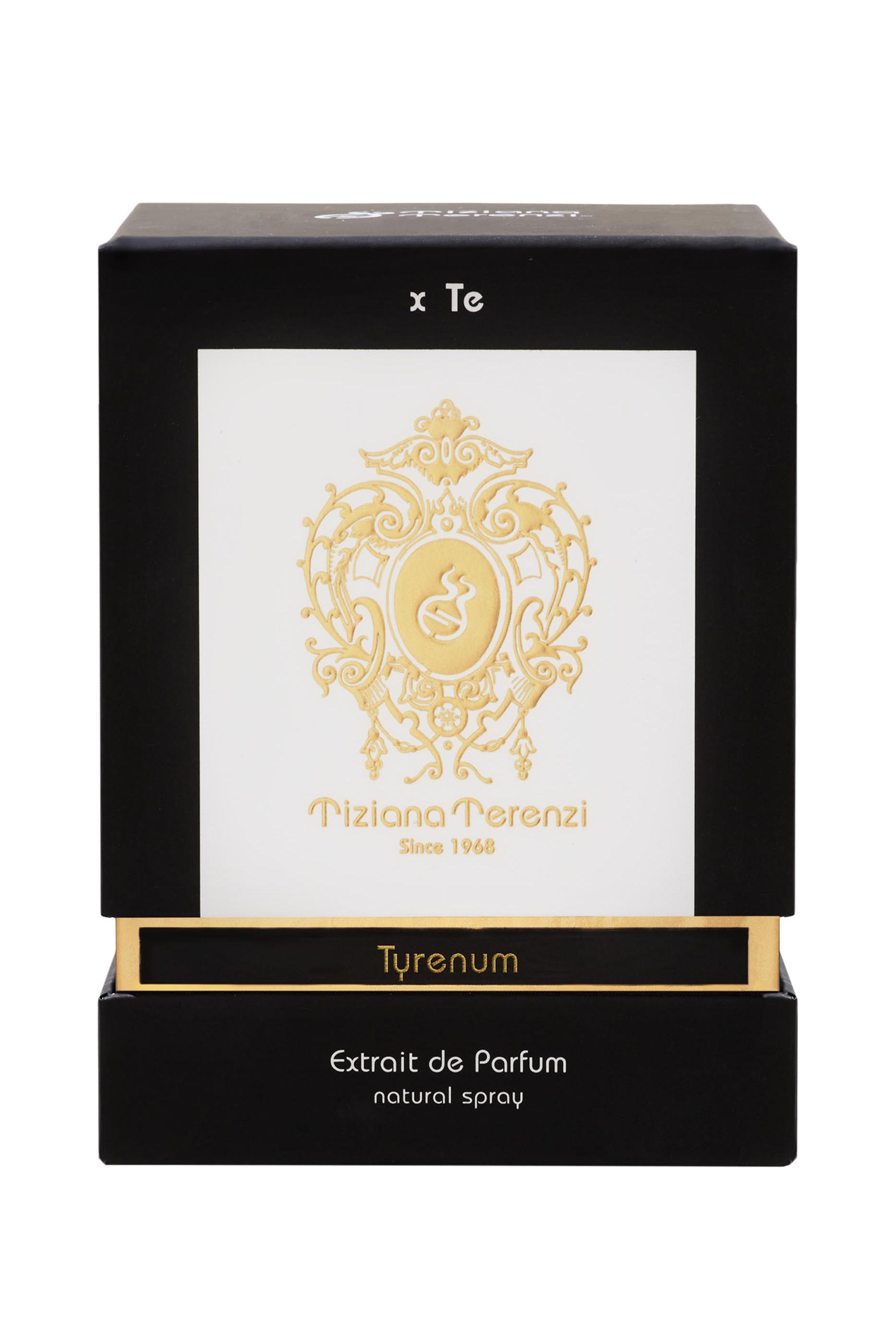 عطر مركز تيرينوم