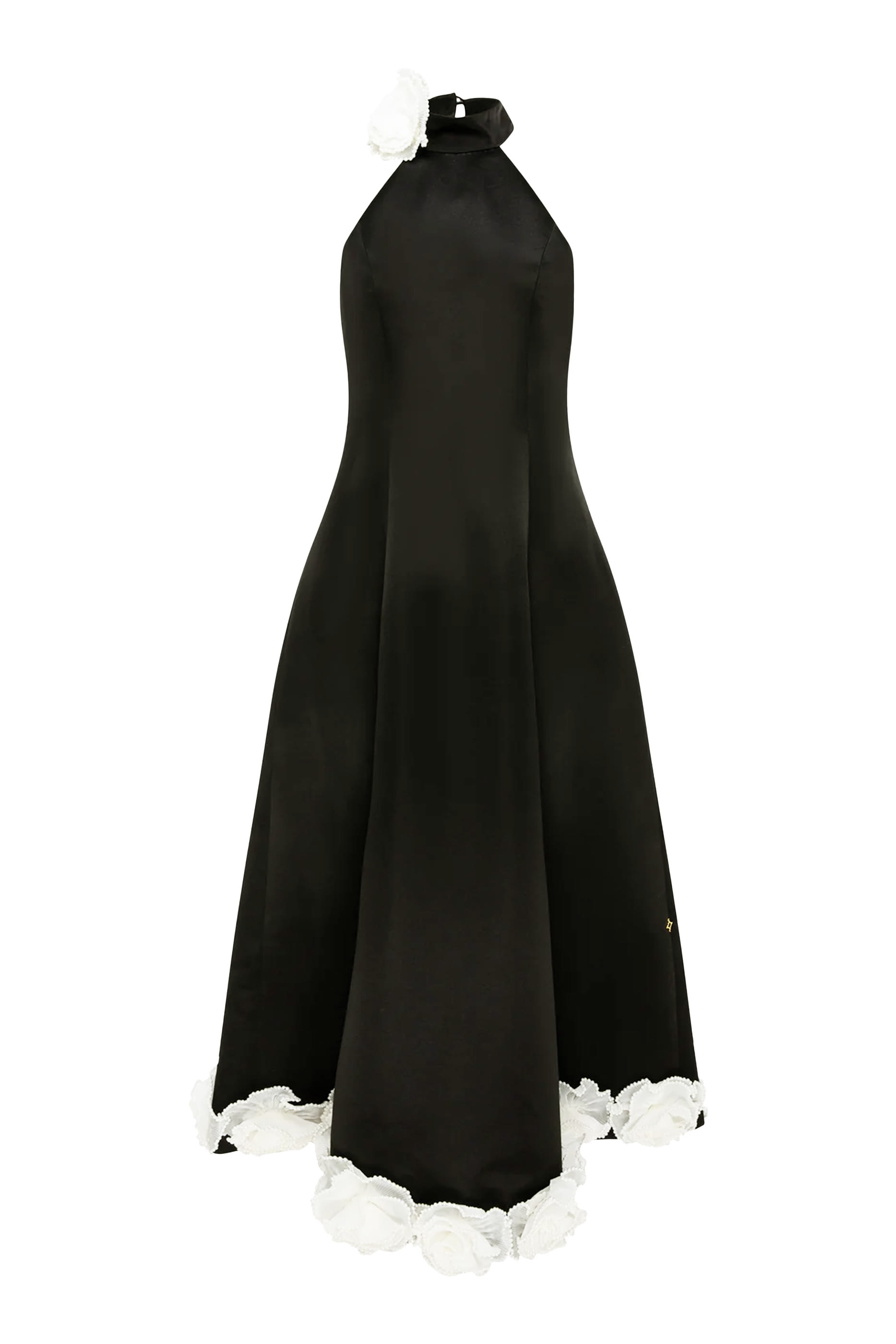 فستان ميدو ميوز