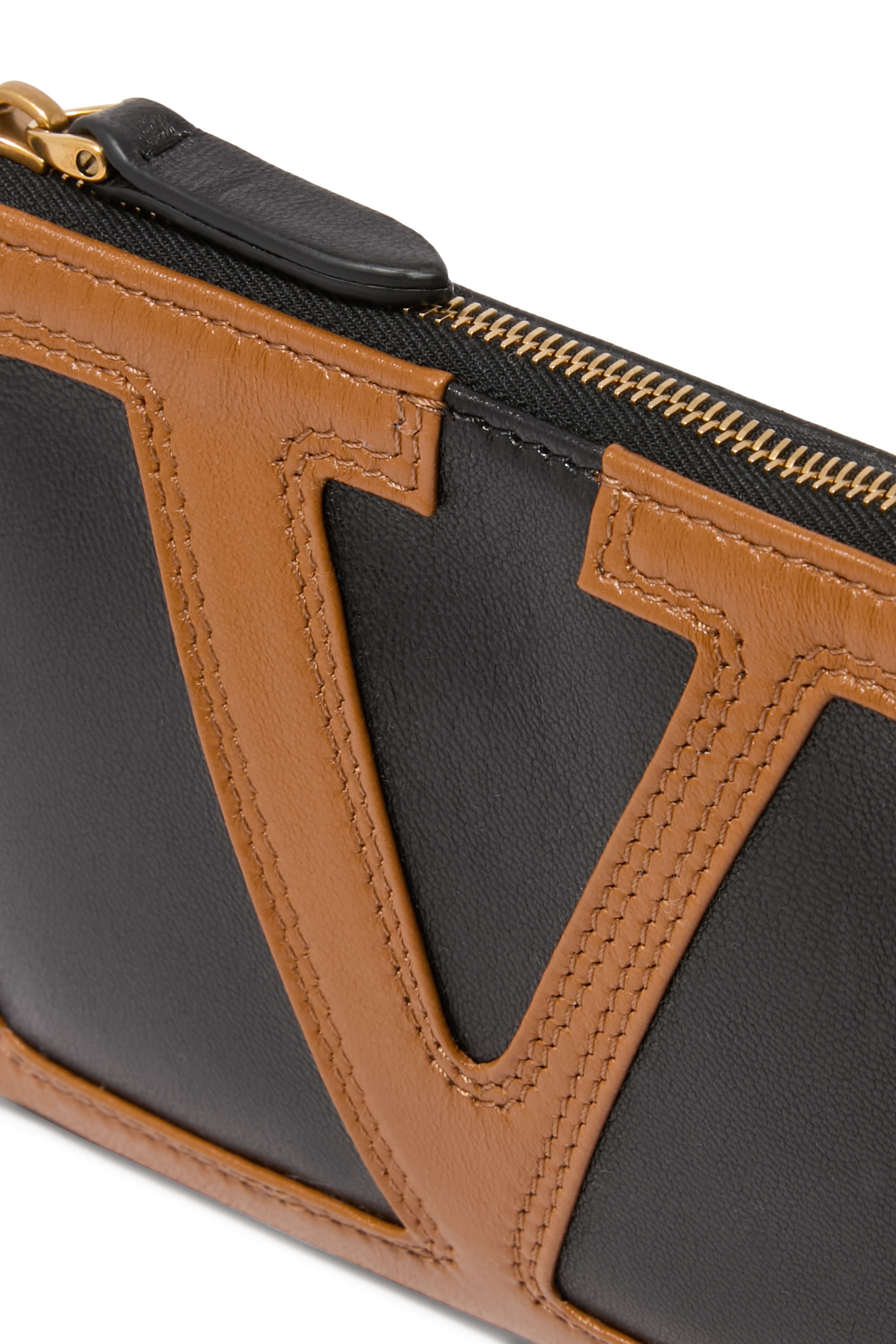 حقيبة صغيرة فيفا سوبرستار