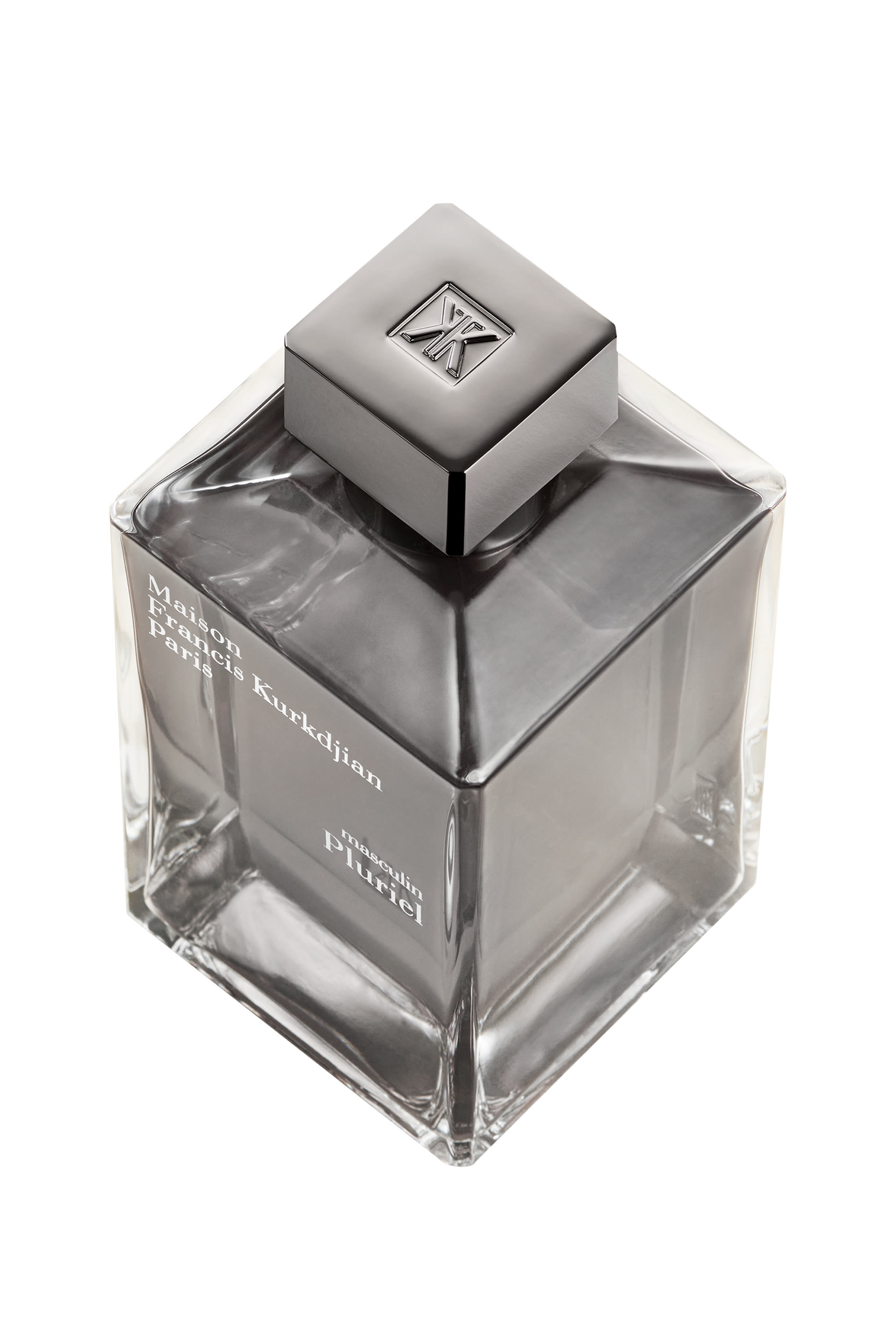 Masculin Pluriel Eau De Toilette