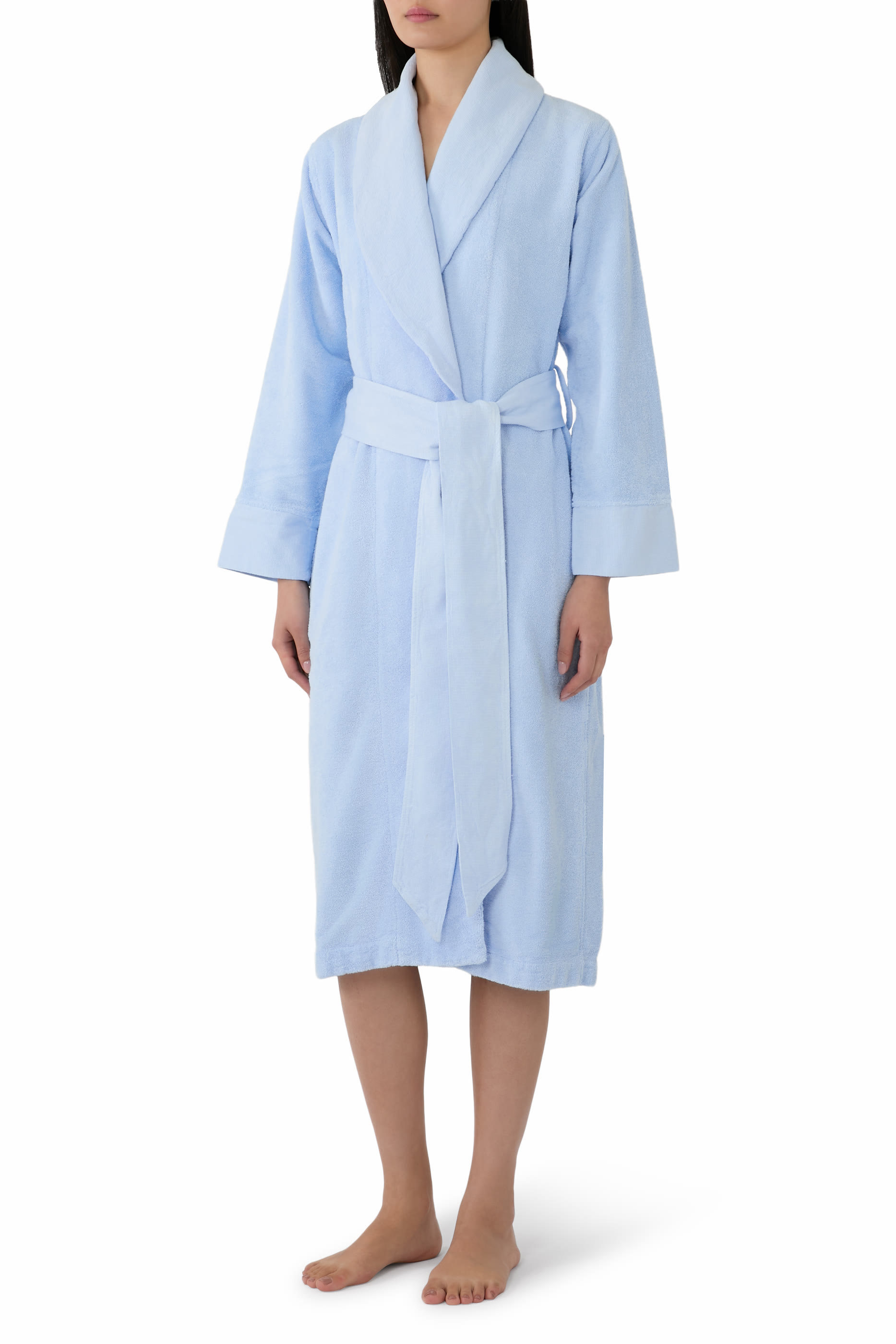 روب استحمام أميغو