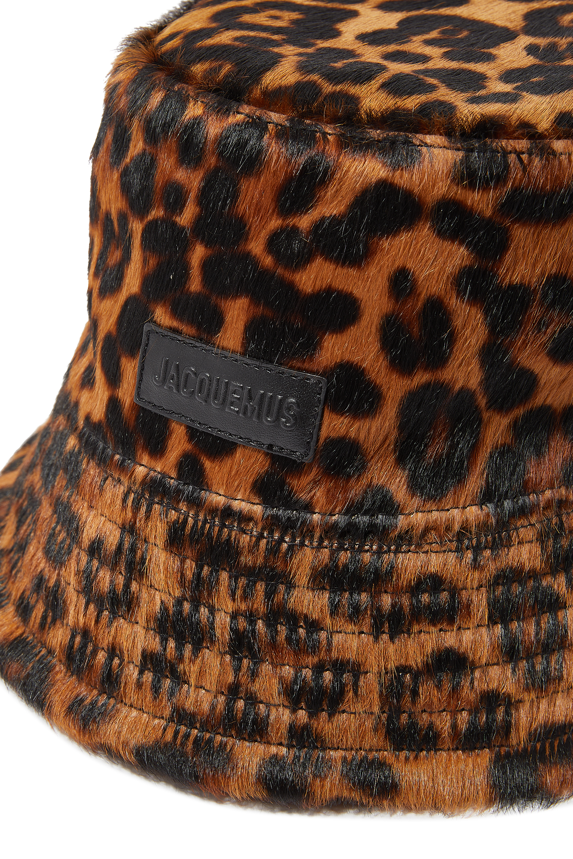 قبعة لو بوب سبيرون