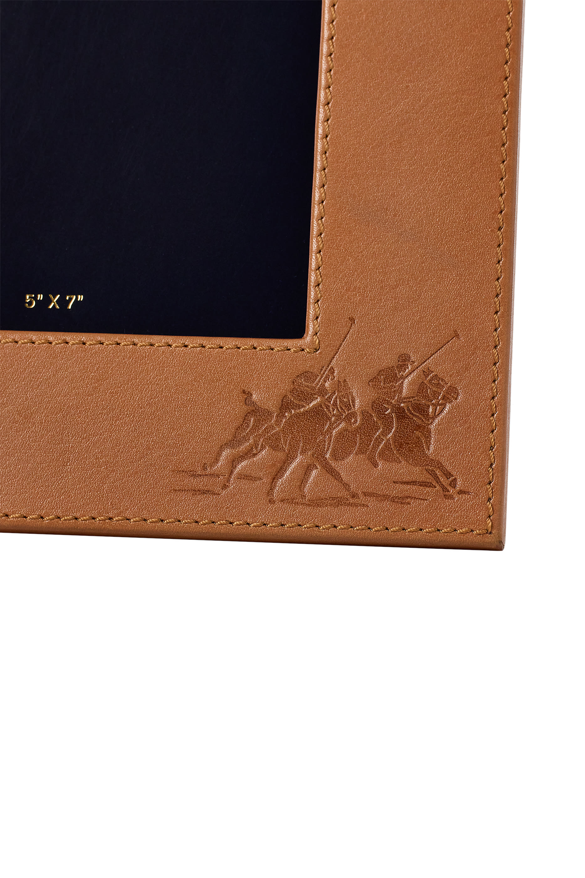 إطار صور غاريت  5x7