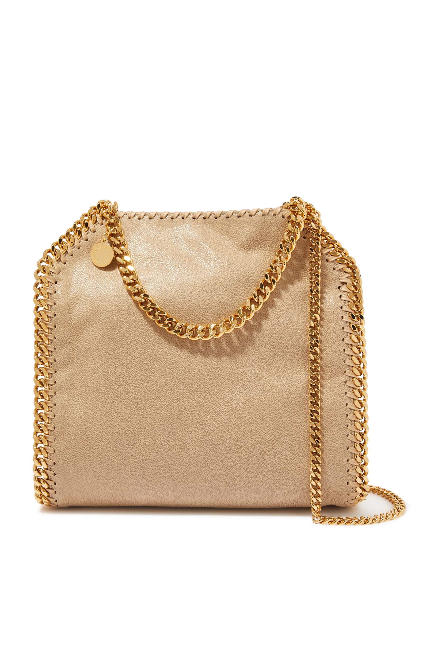  حقيبة يد فالابيلا صغيرة