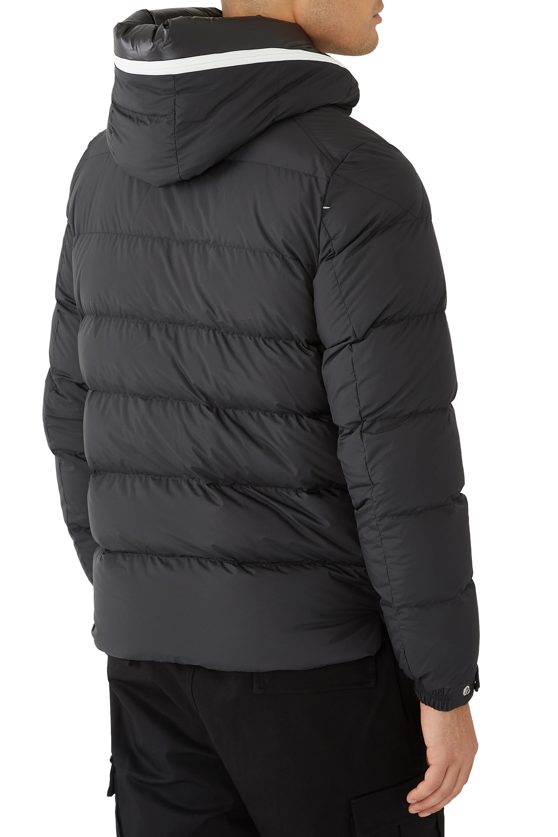 جاكيت كاردير