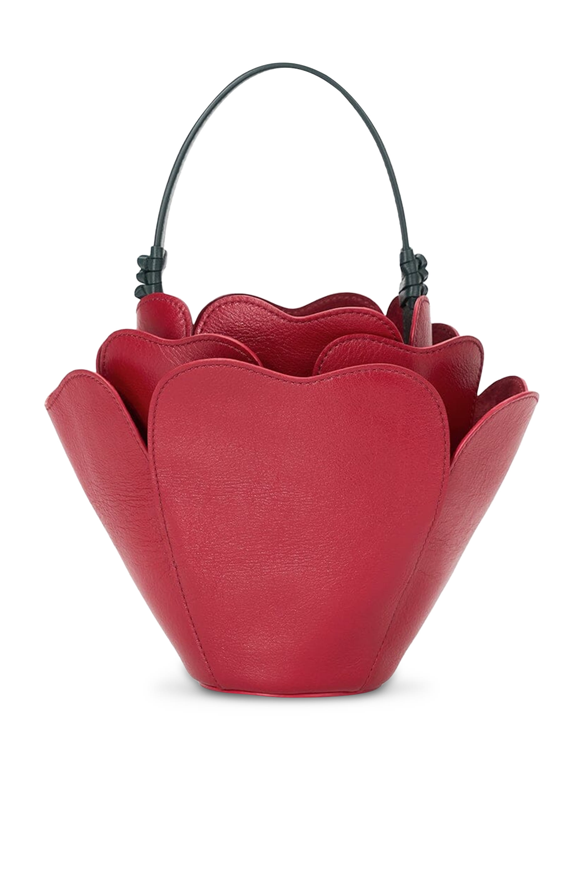 حقيبة جولييت