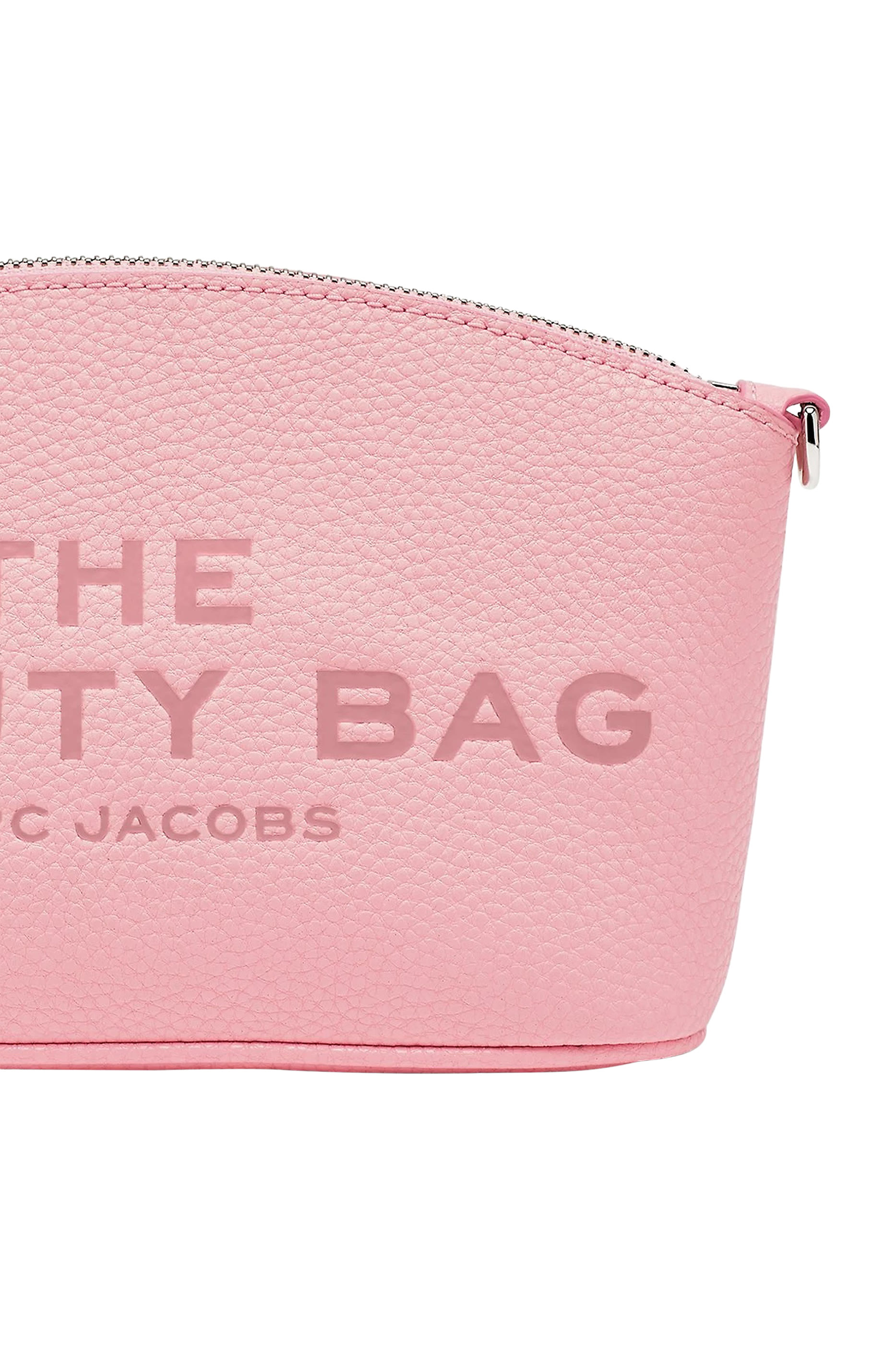 حقيبة بطبعة ذا بيوتي