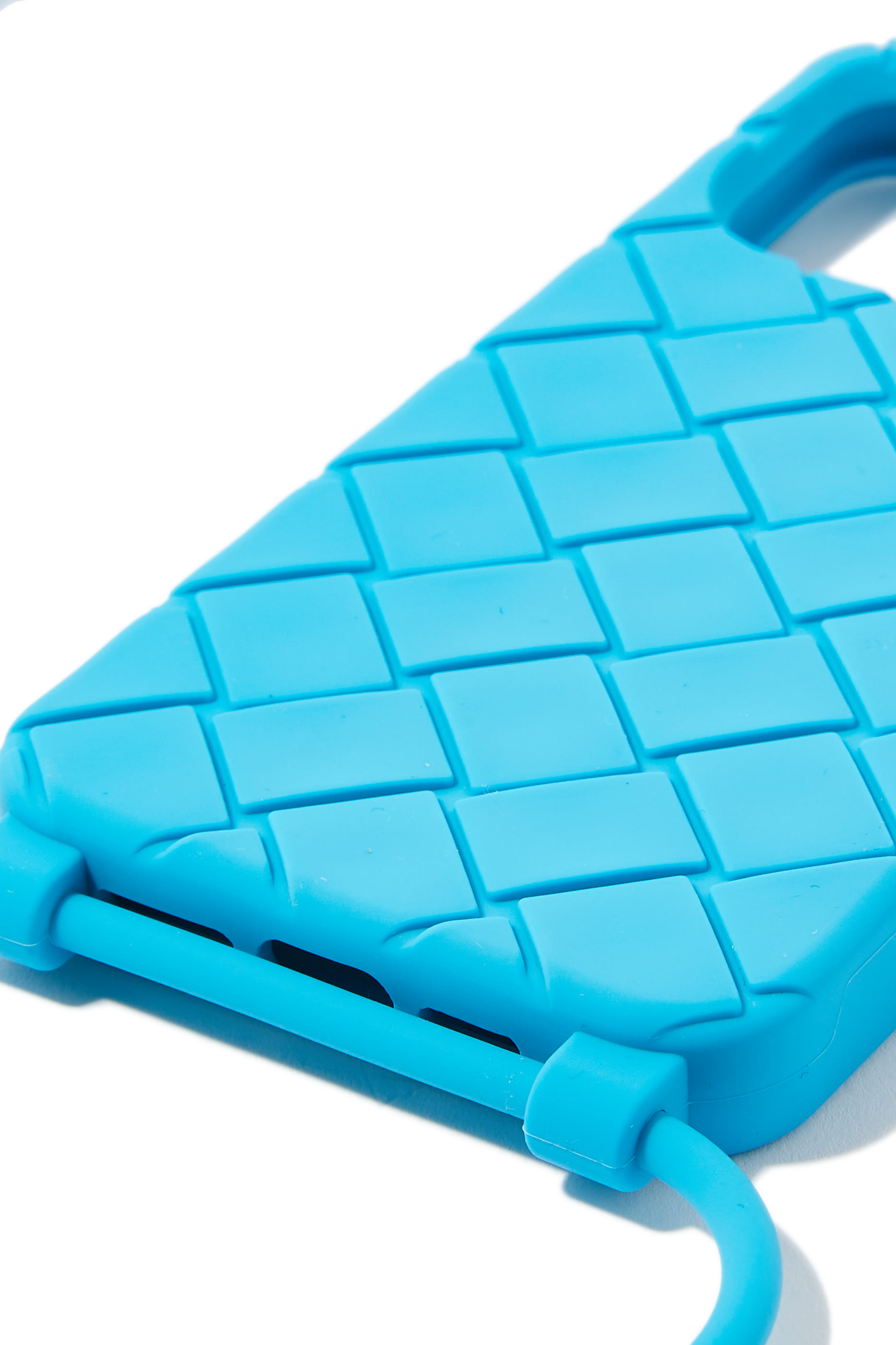 حافظة آيفون 15 برو ماكس