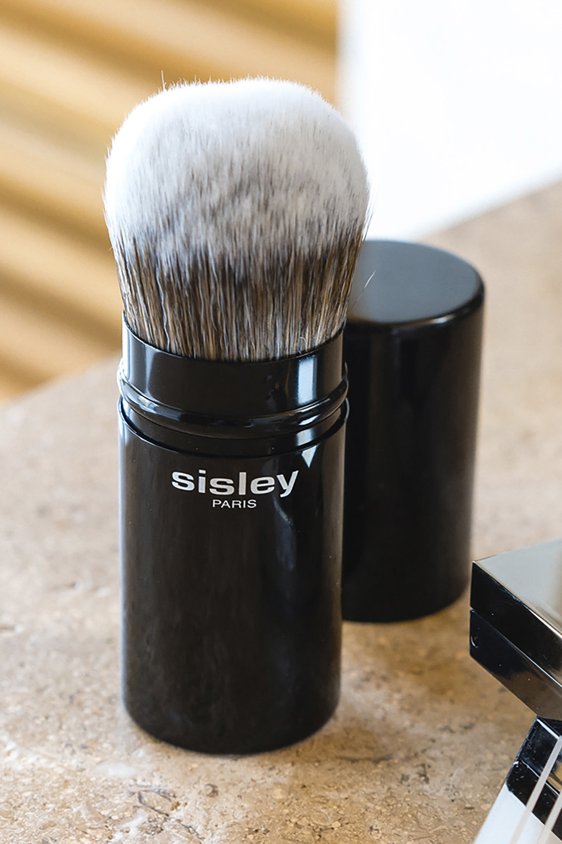 فرشاة كابوكي