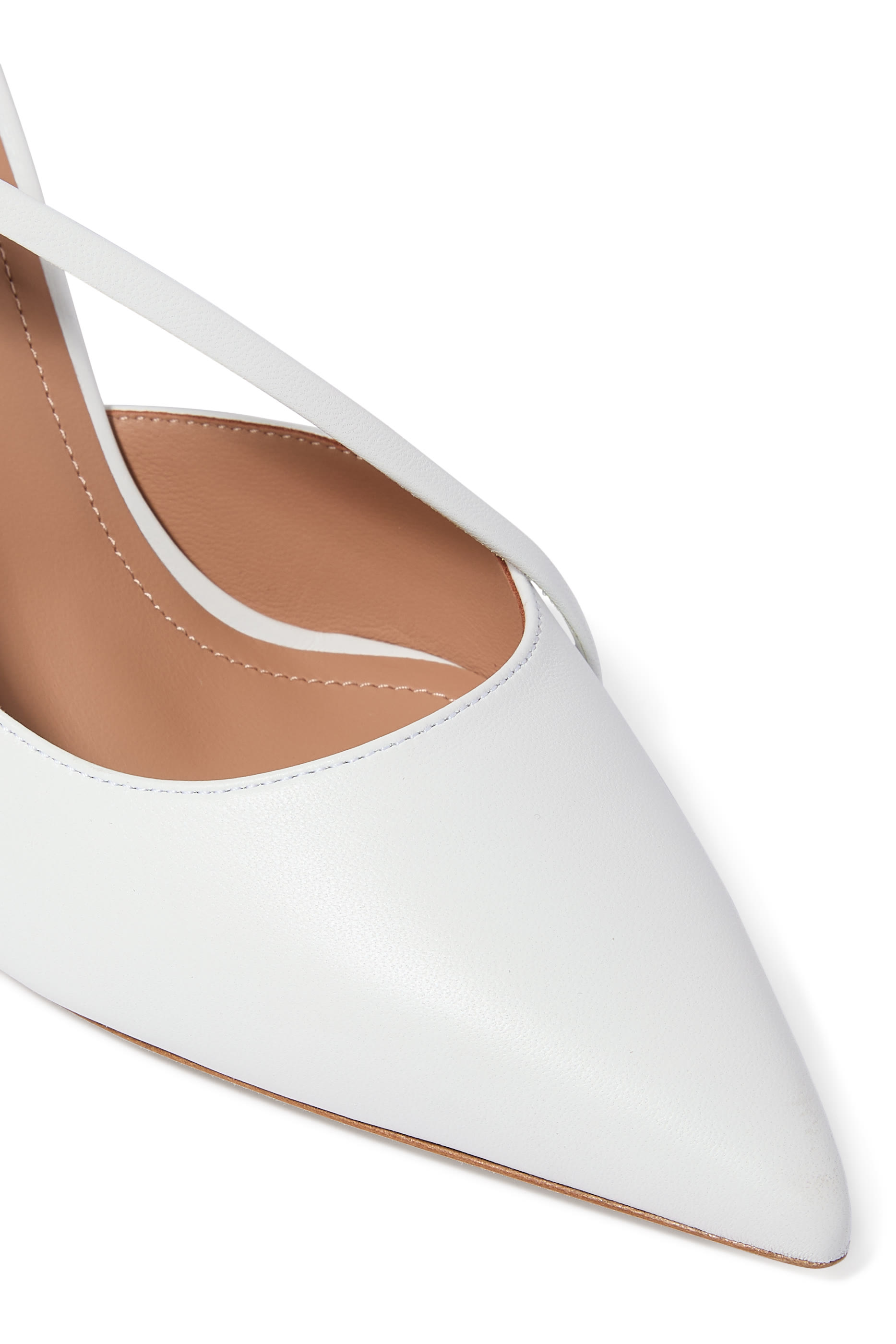 حذاء بيتينا كلاسيكي 90