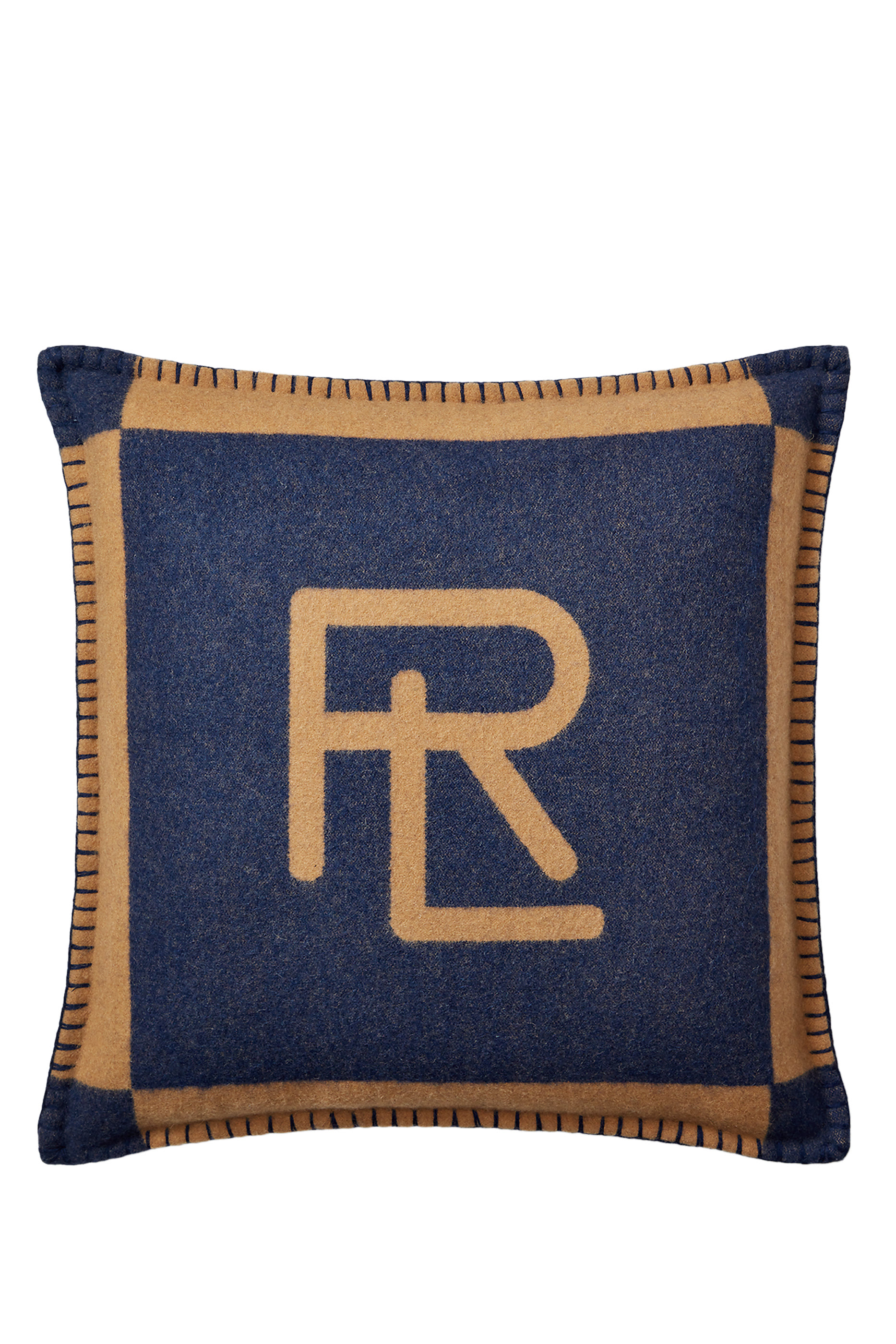 وسادة نورثهام