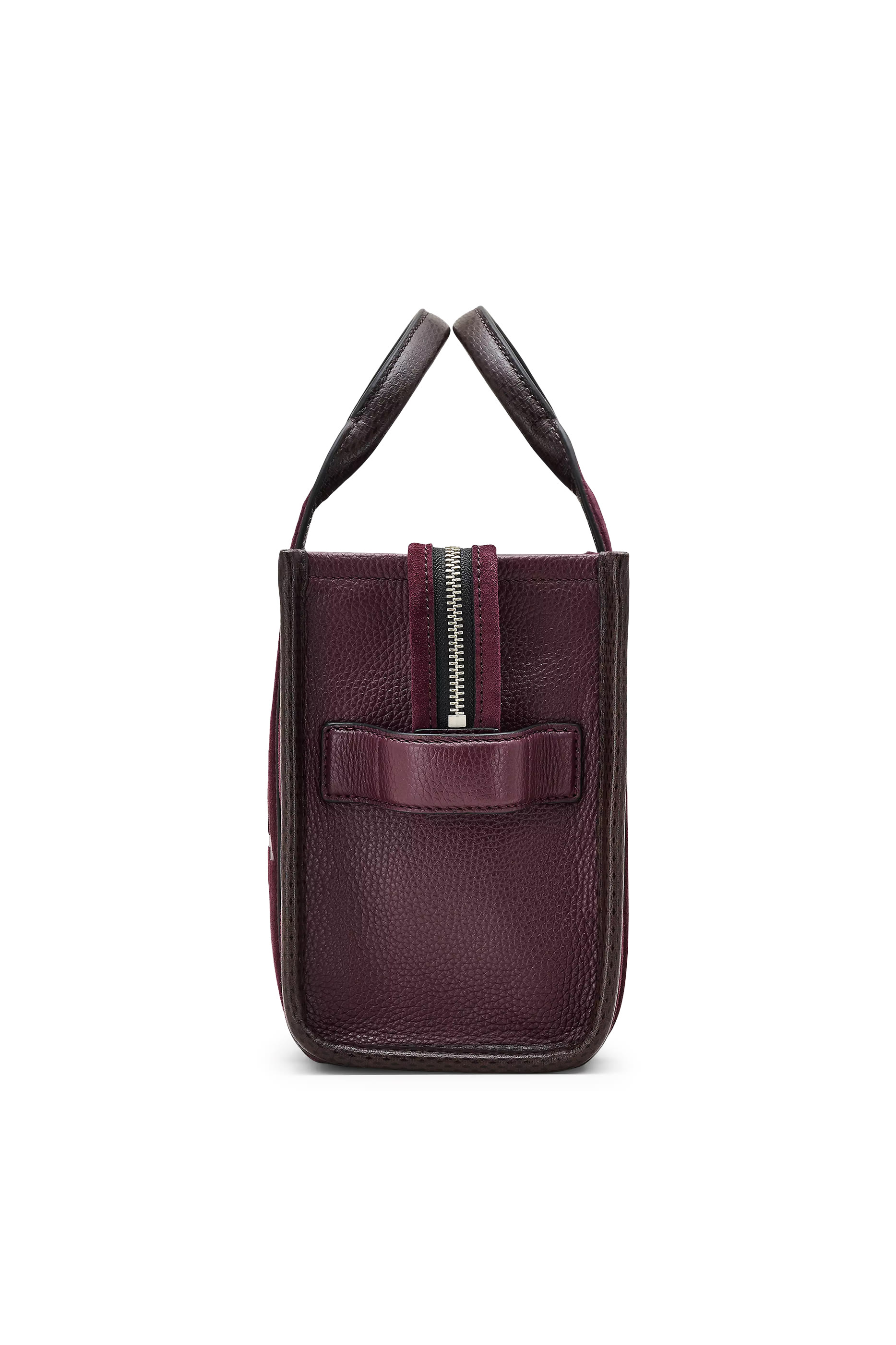 حقيبة يد صغيرة