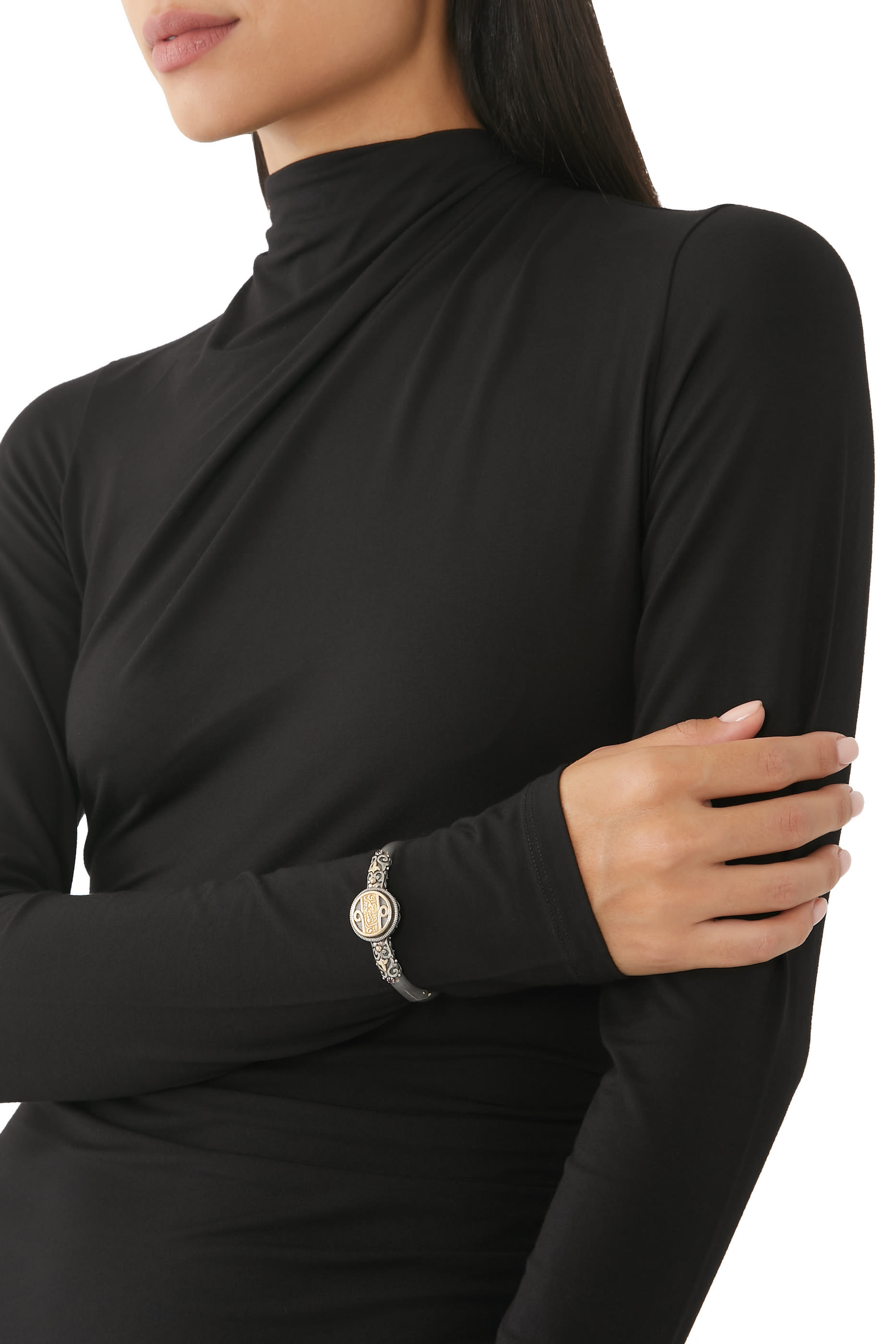 سوار صباح فخري روديت