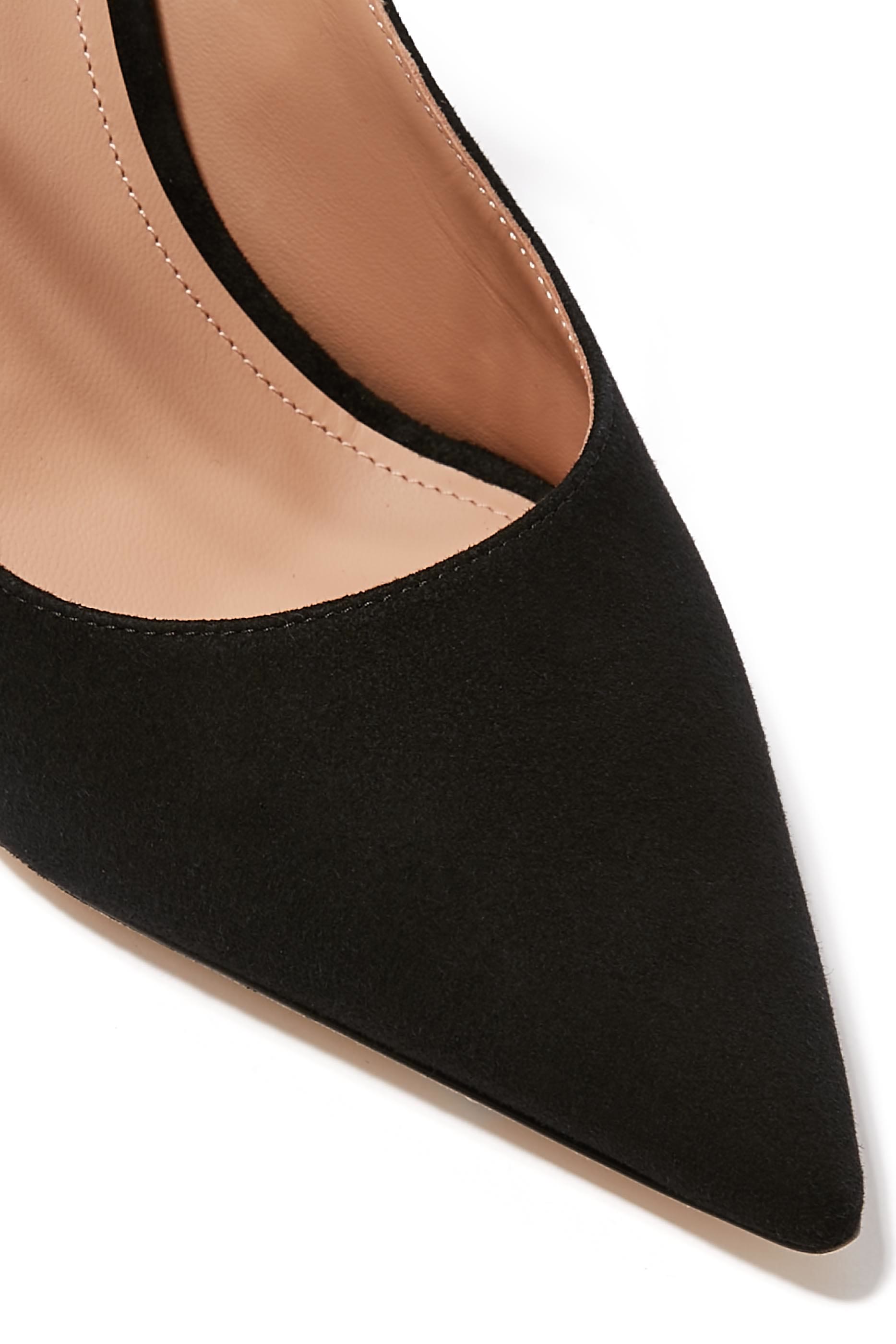 حذاء كلاسيكي كايت 90 شمواه