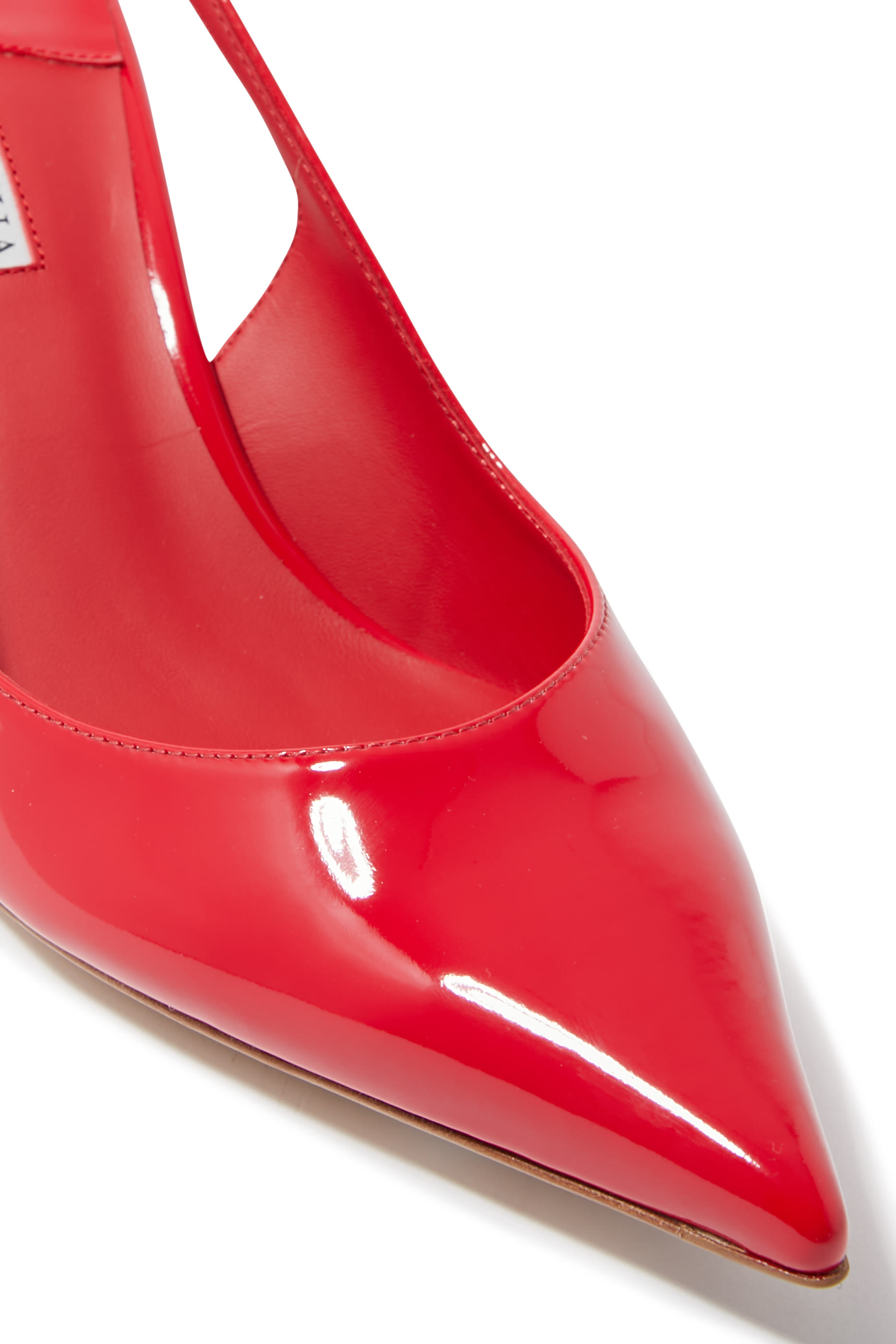 حذاء كلاسيكي بيلا 60 بسير خلفي