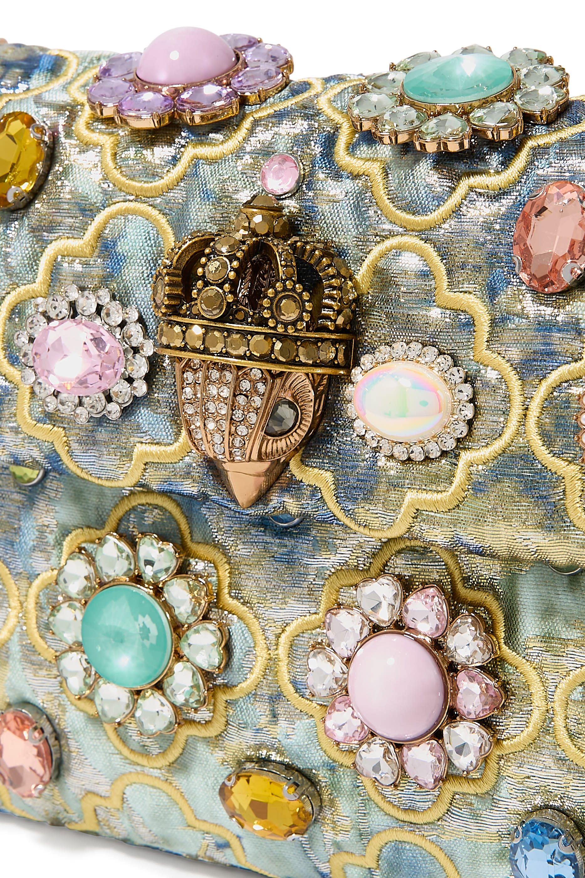 حقيبة كنسنغتون متوسطة