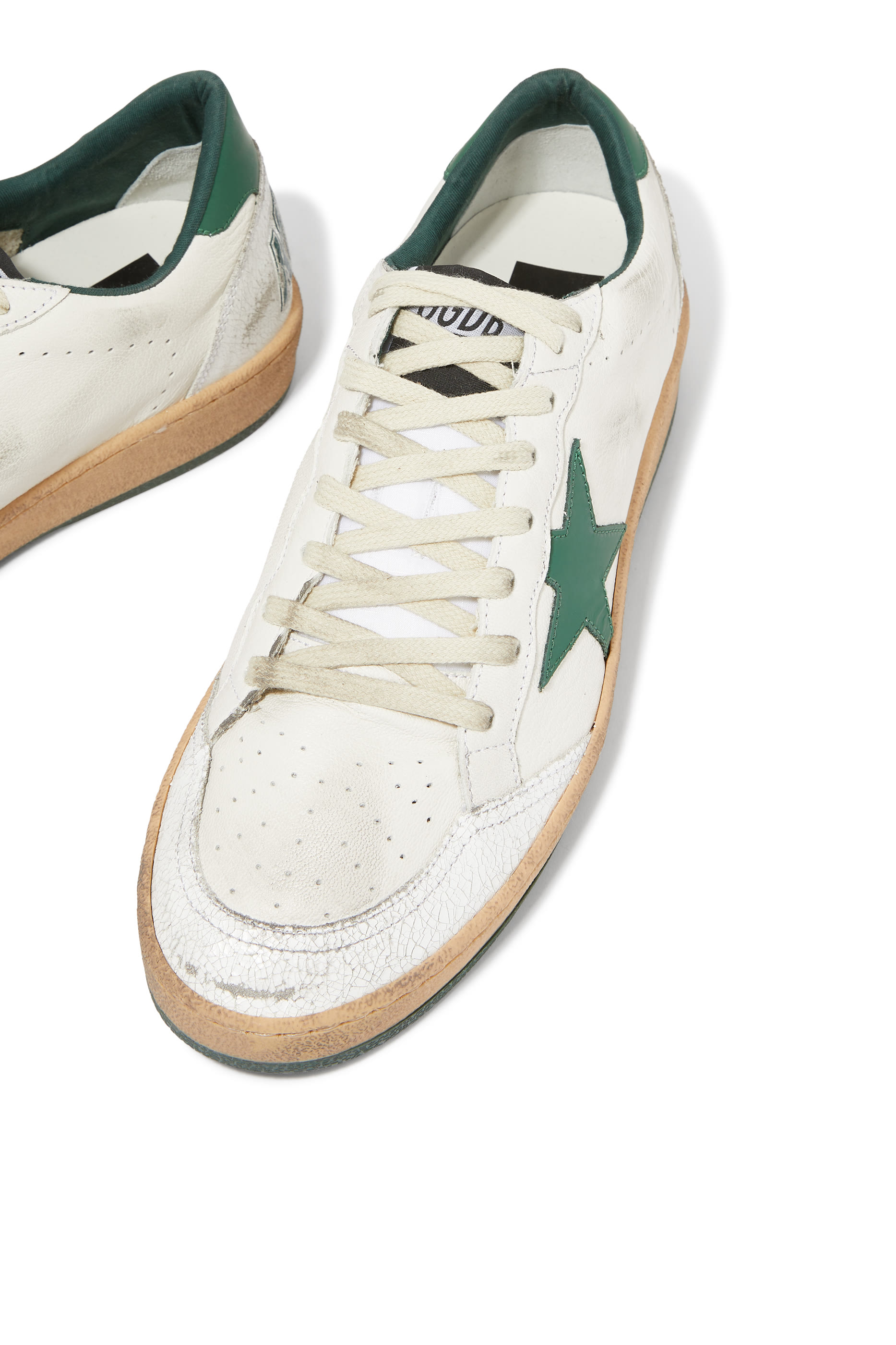 سنيكرز بول ستار