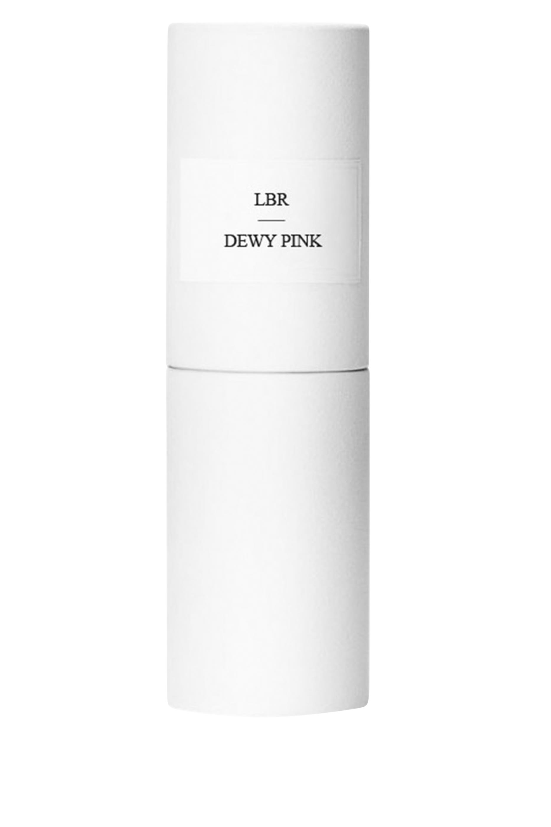 عبوة إعادة ملء أحمر شفاه سيروم روج لامع