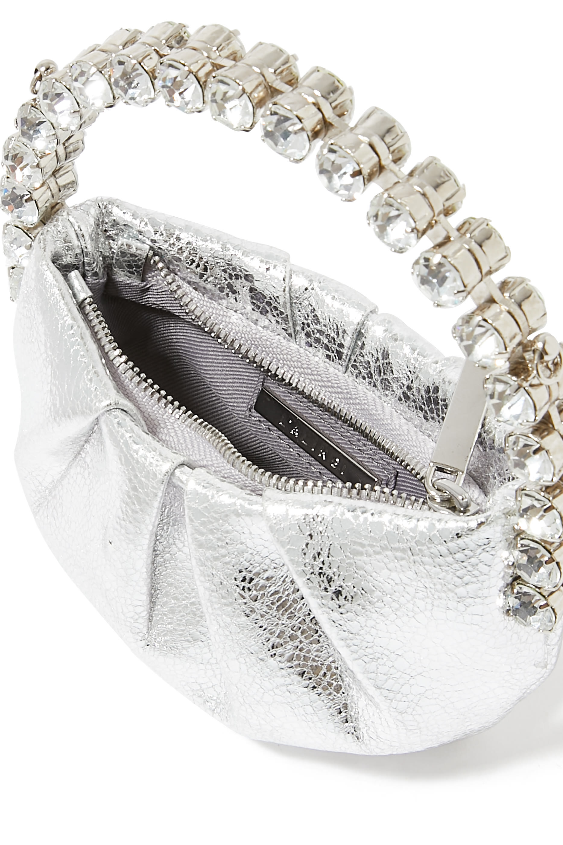 حقيبة كلاتش إيترنيتي مايكرو