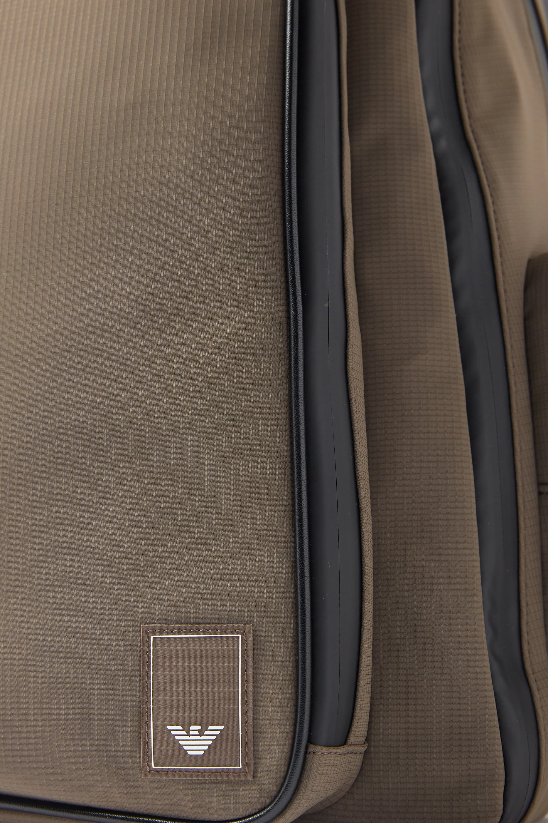 حقيبة ظهر ترافل إسنشال نايلون