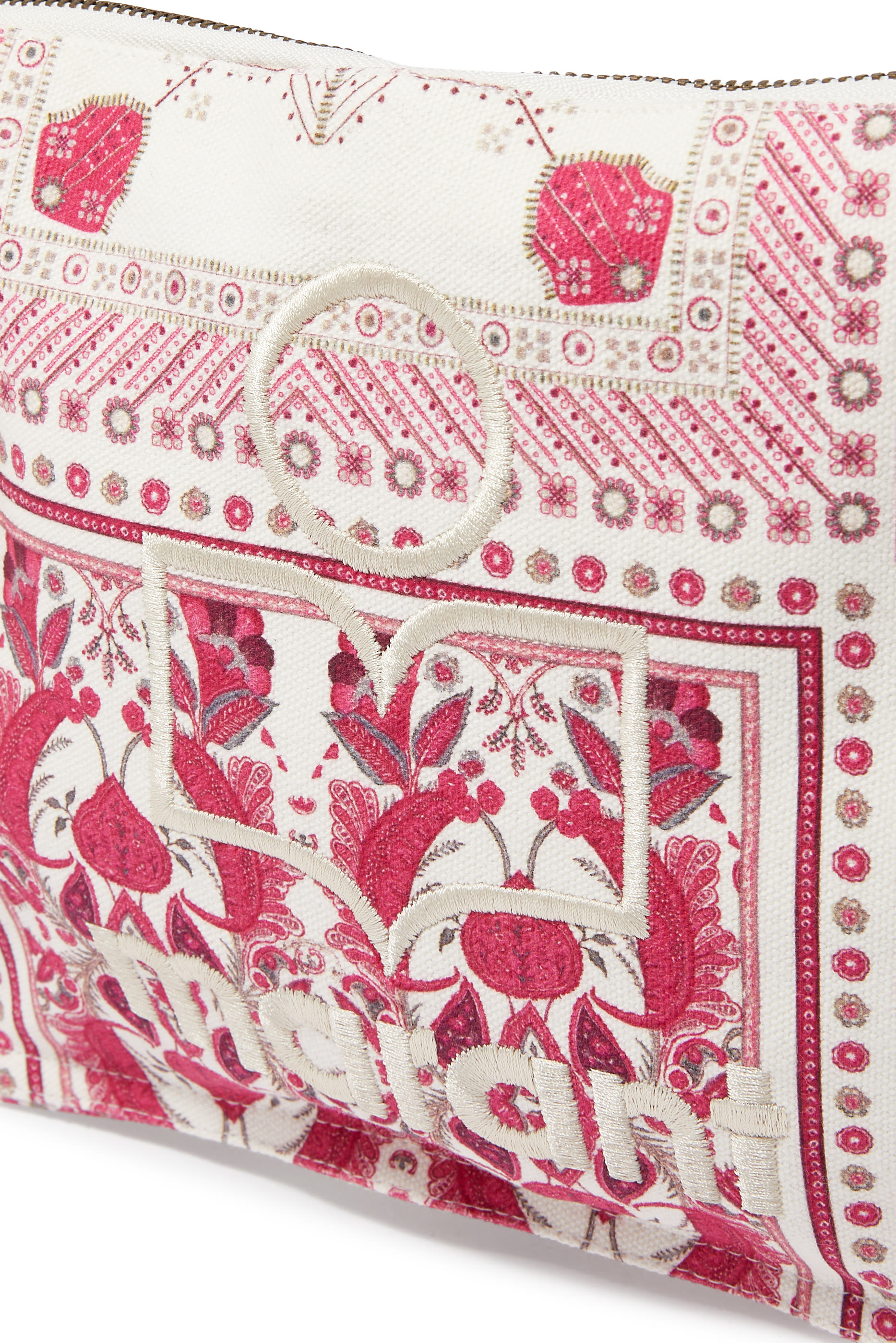 كلاتش نيتيا بطبعات