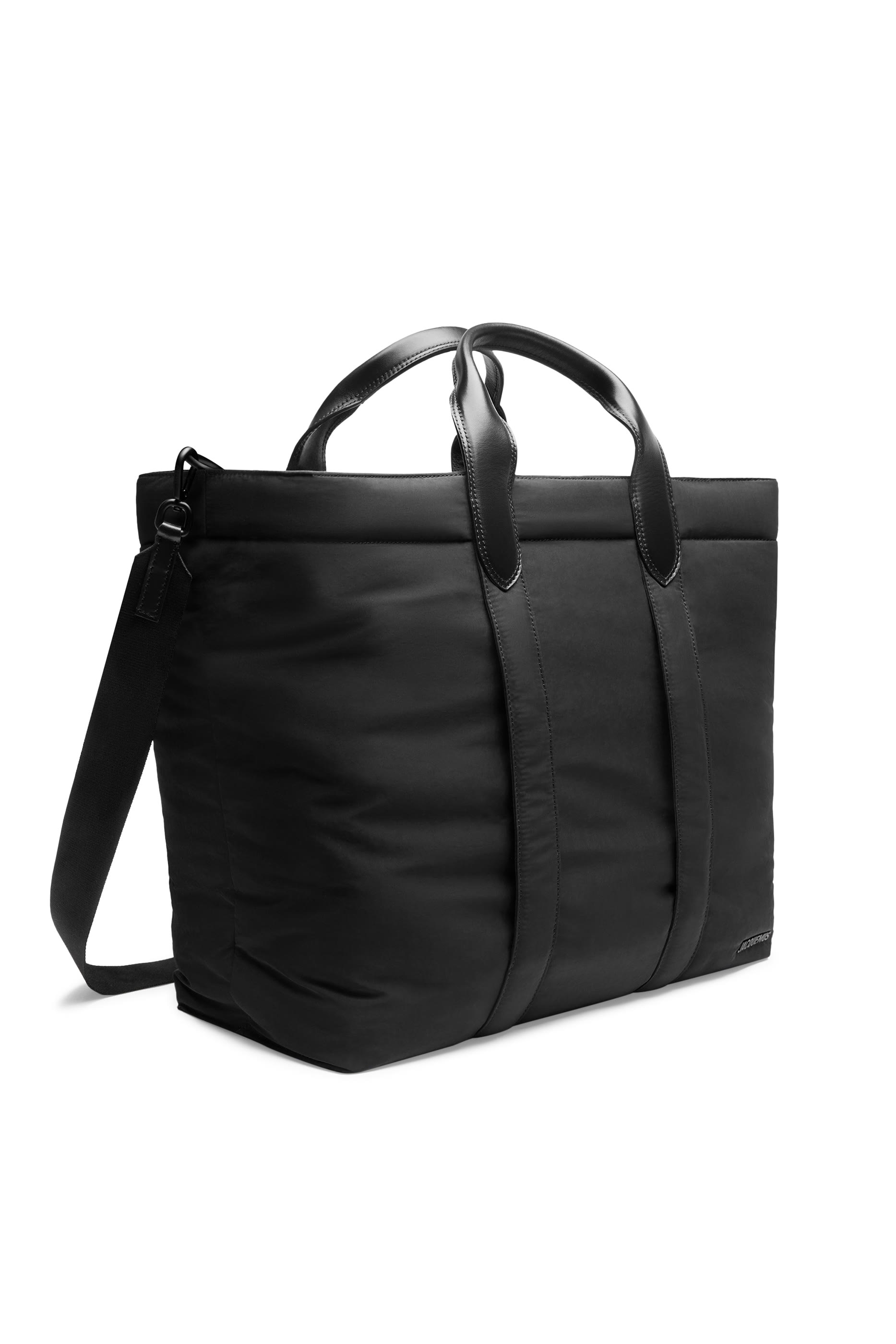 حقيبة يد بامبينو