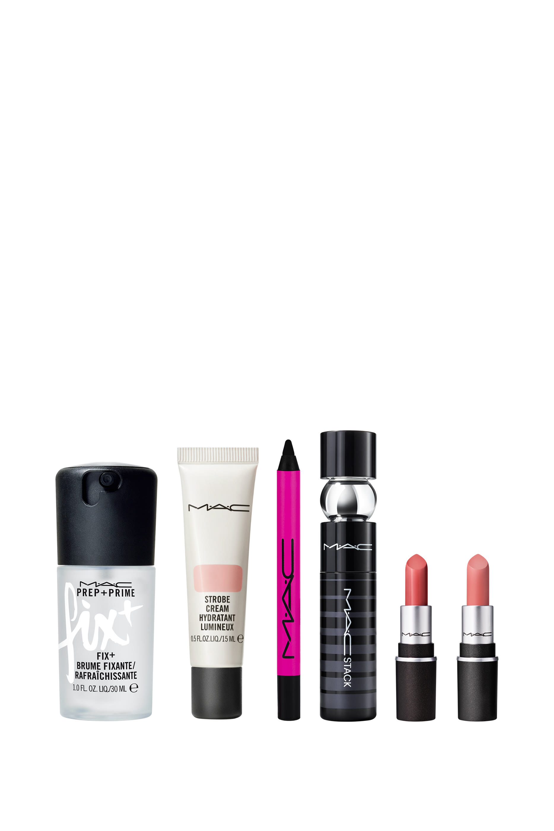 مجموعة فور ذا لوف اوف مينيز