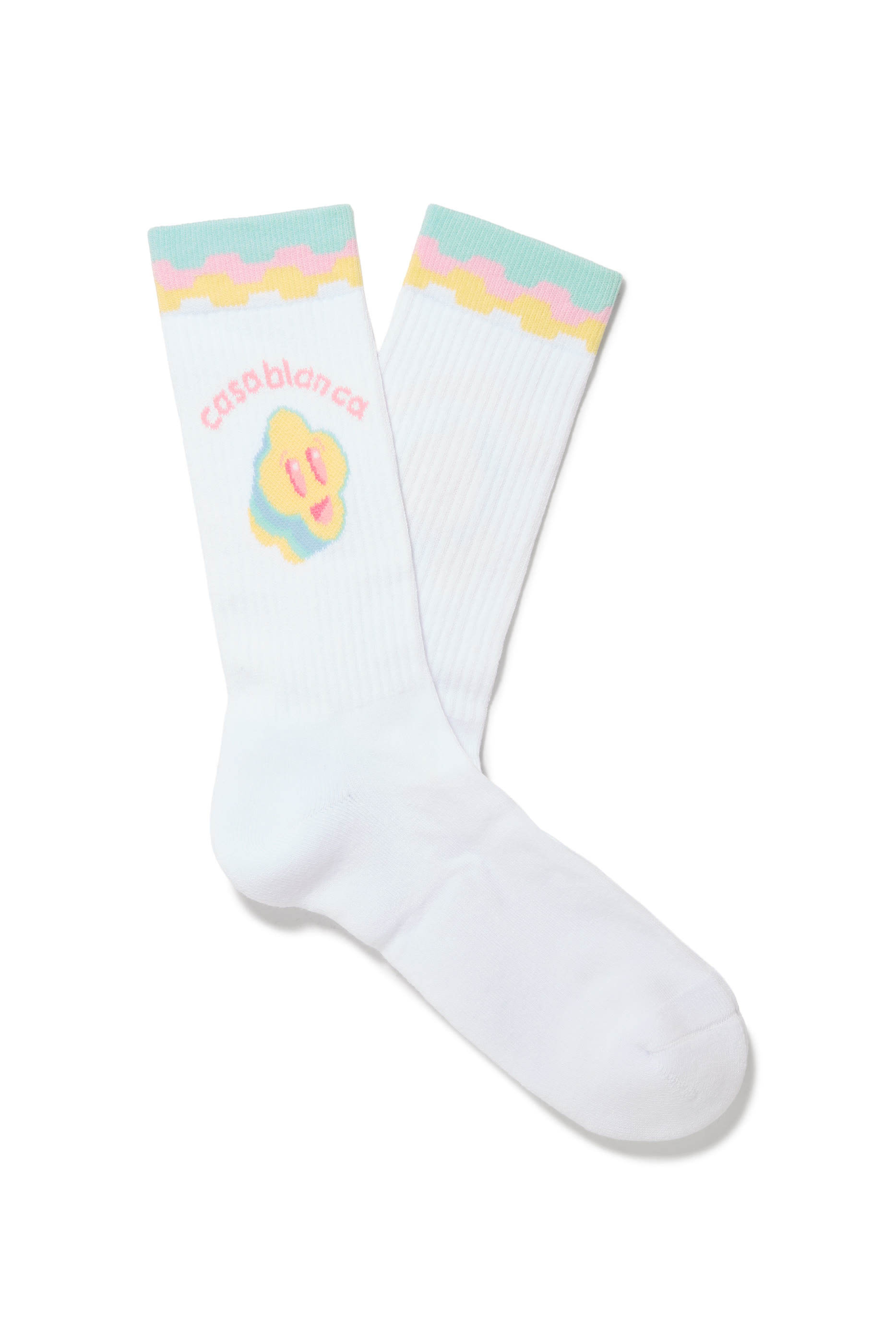 جوارب فور ذا لوف اوف دانس