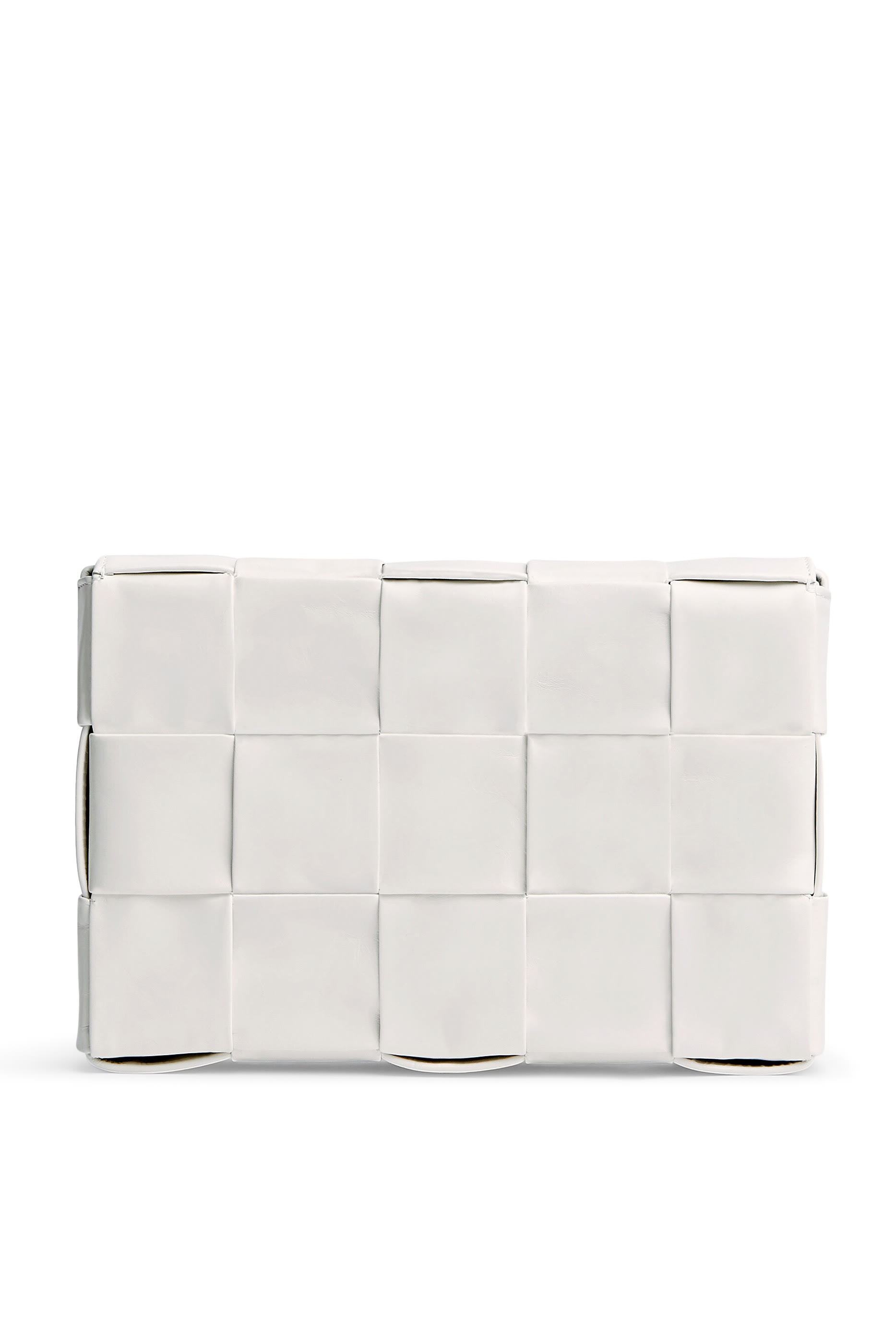 حقيبة كروس كاسيت