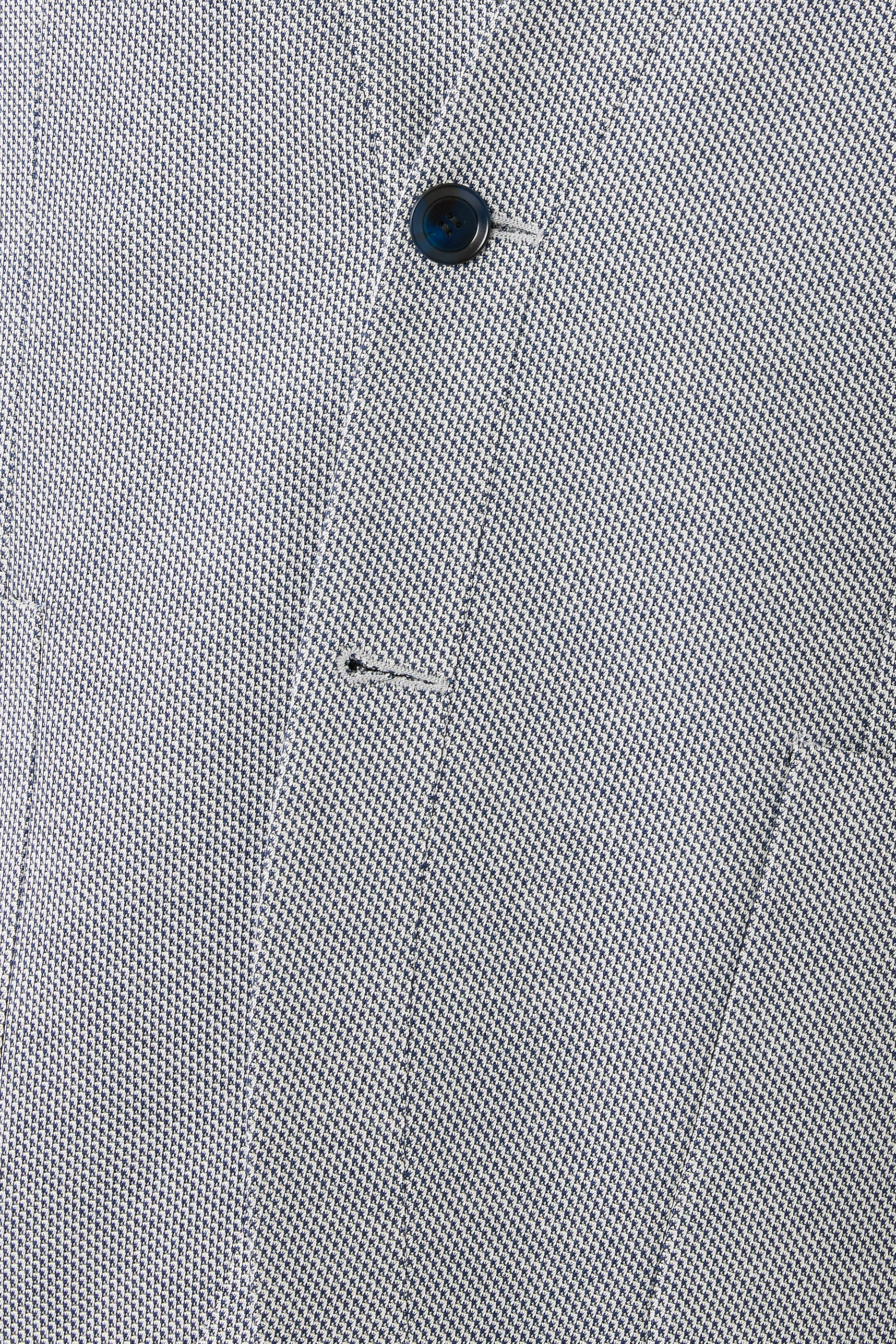 كارديغان كشمير وجيرسيه