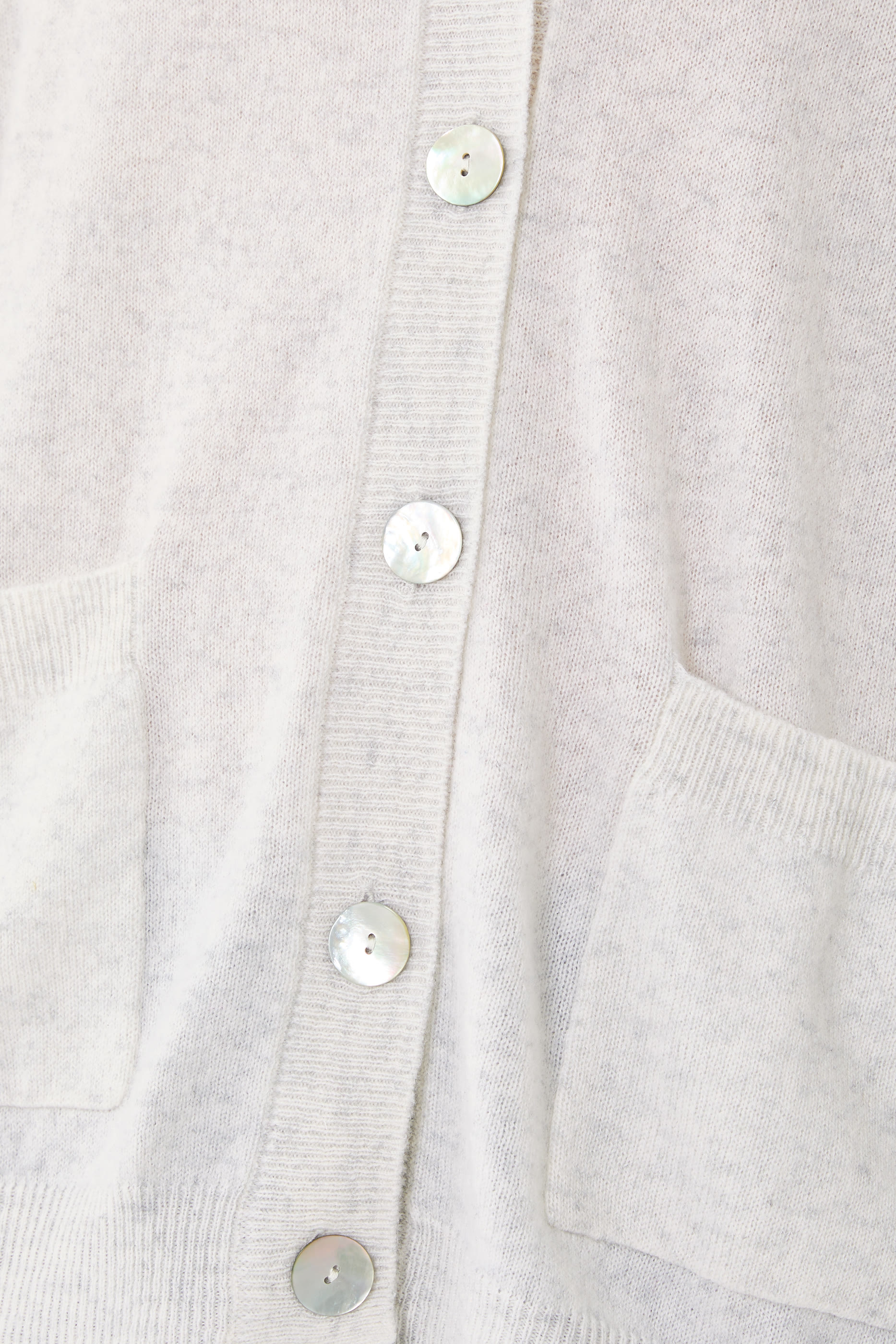 كارديجان كانجو بقصة فضفاضة