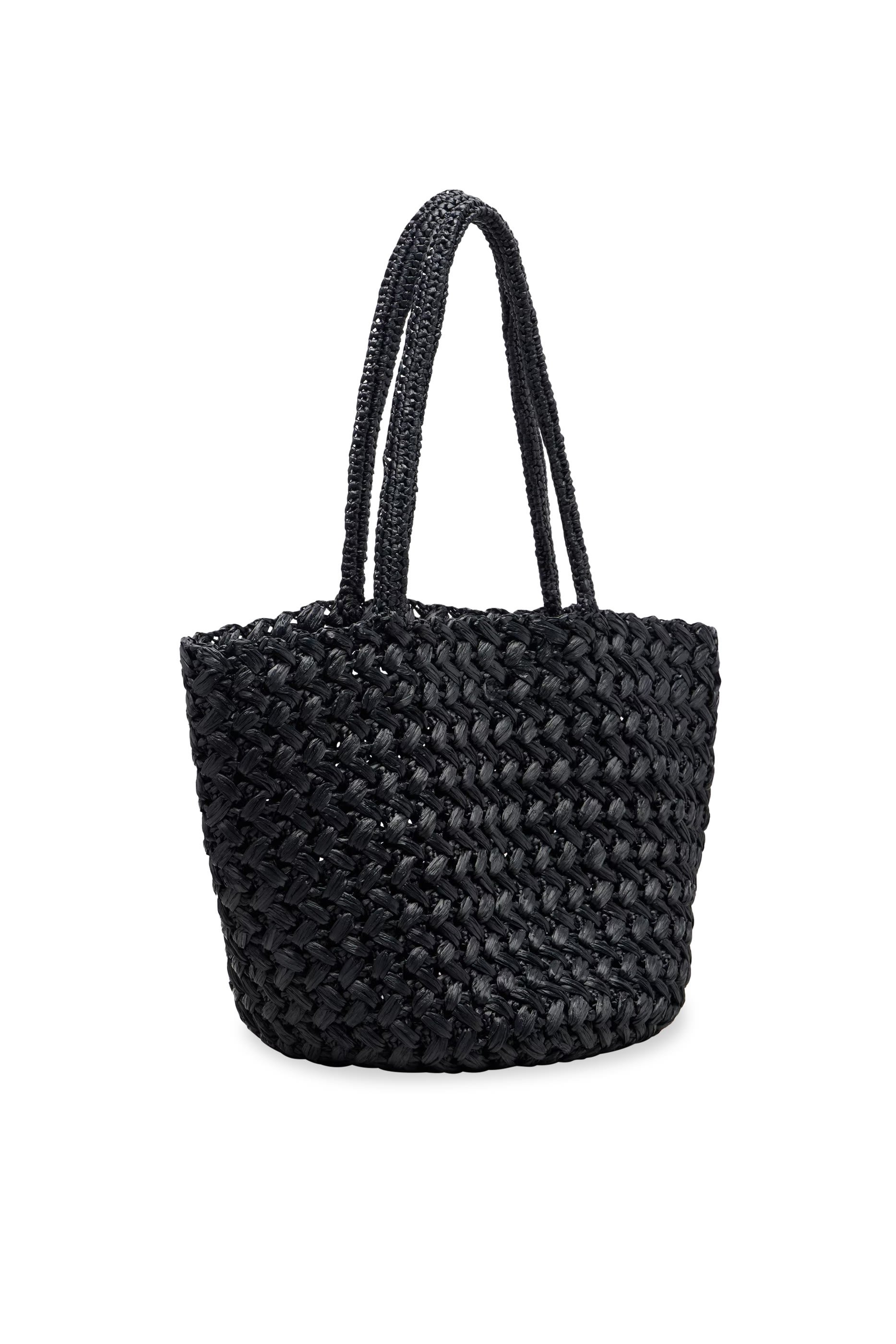 حقيبة إستيل تو