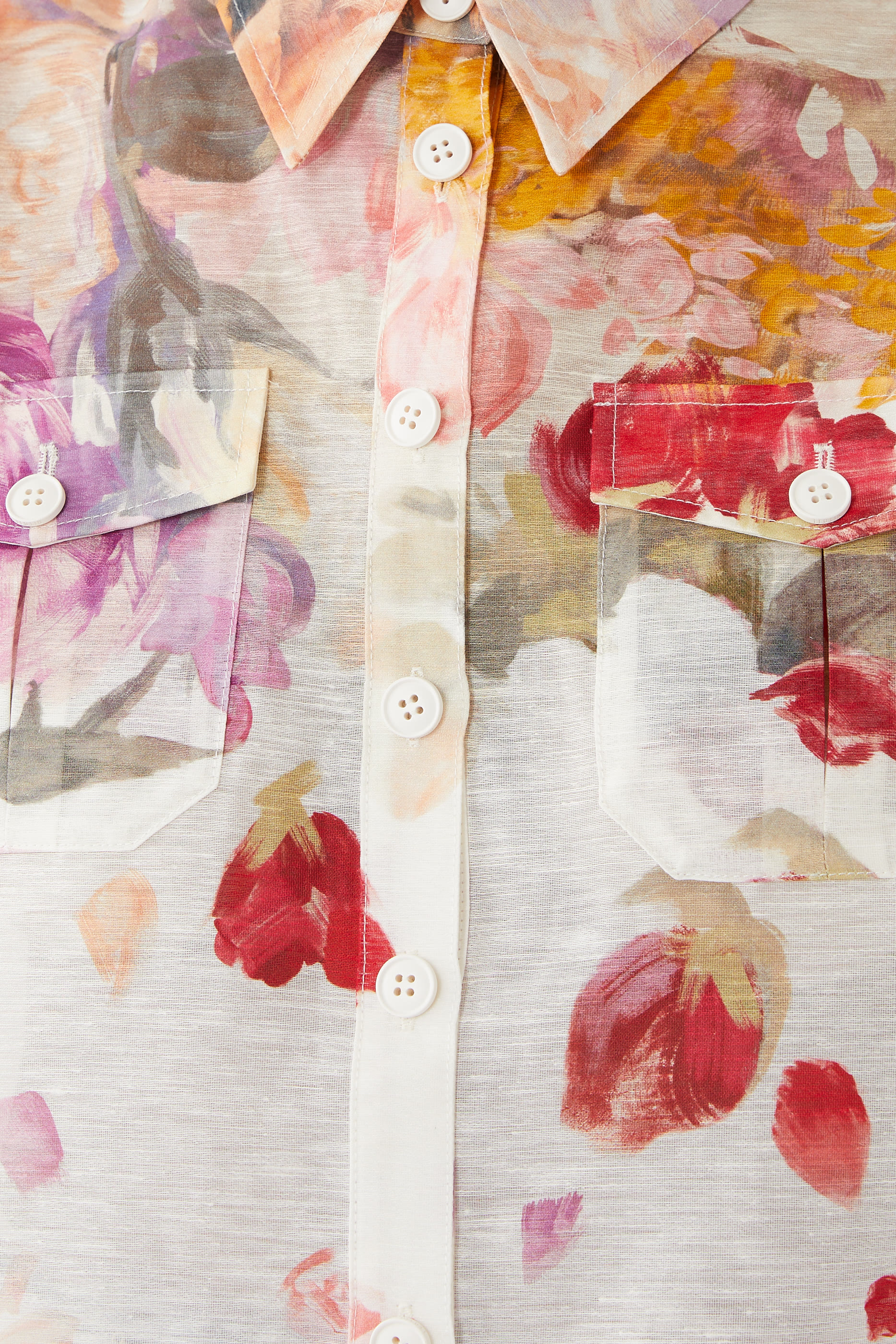 بلوزة كاتارينا