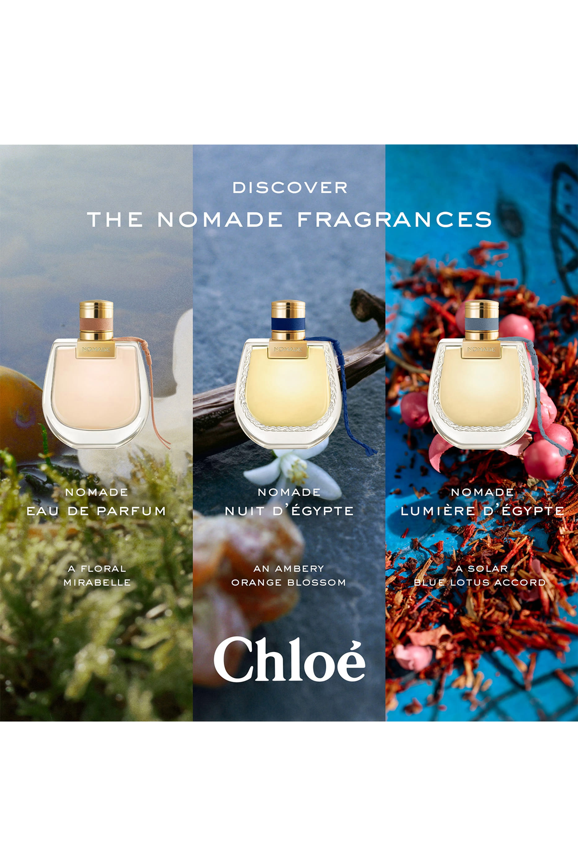 أودوبارفان نوماد لوميير ديجيت