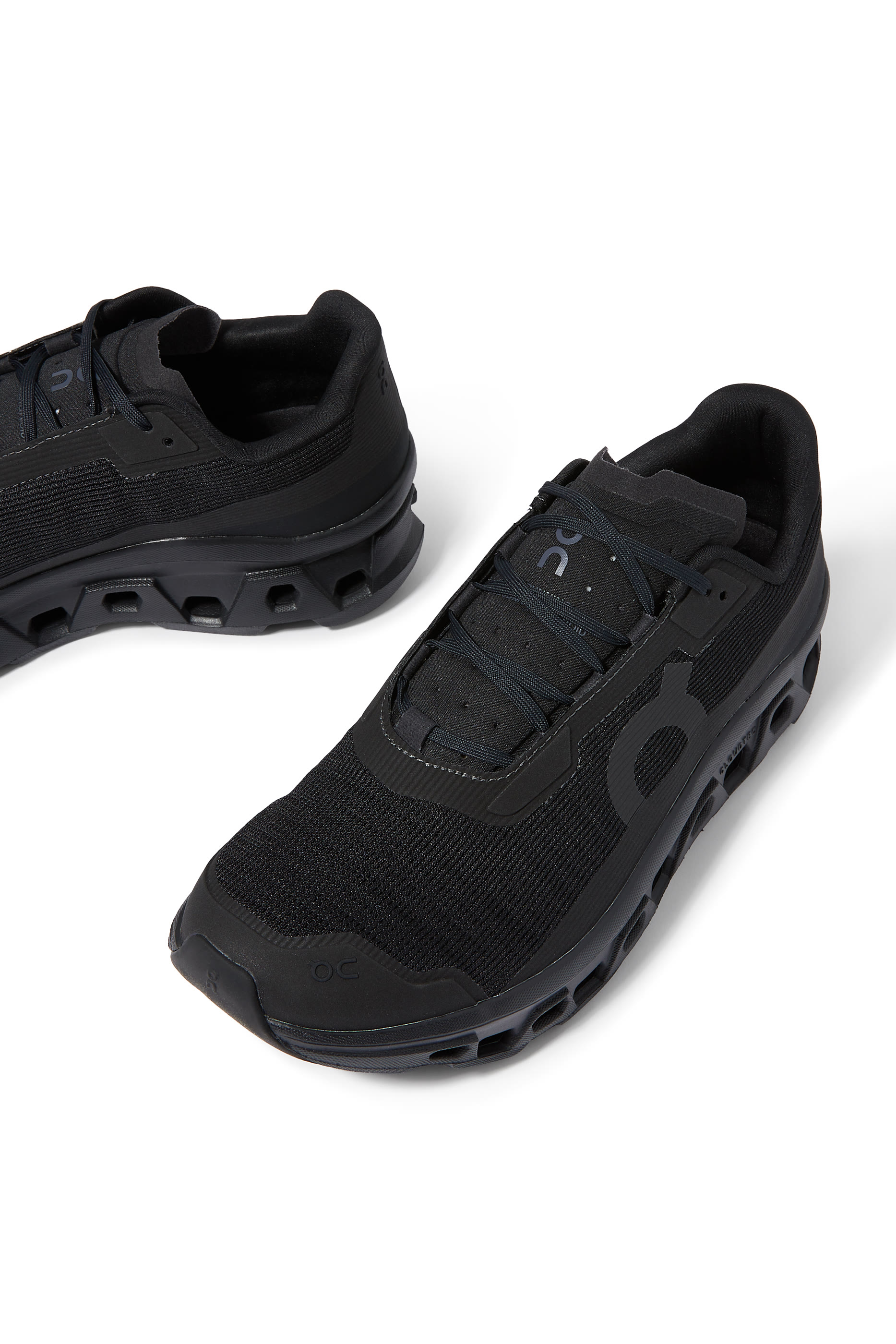 سنيكرز كلاود مونستر فويد