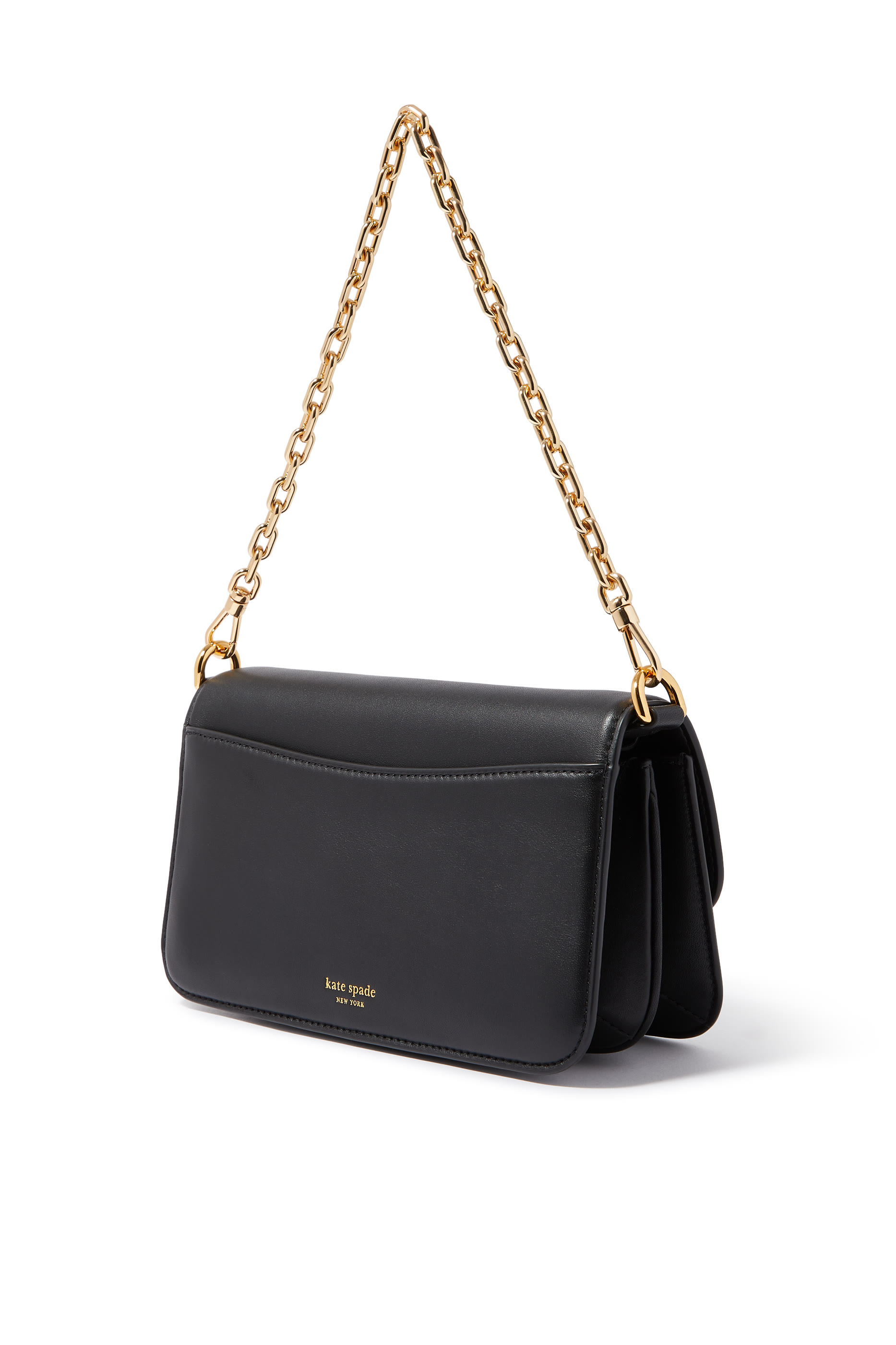 حقيبة كروس بودي داكوتا صغيرة