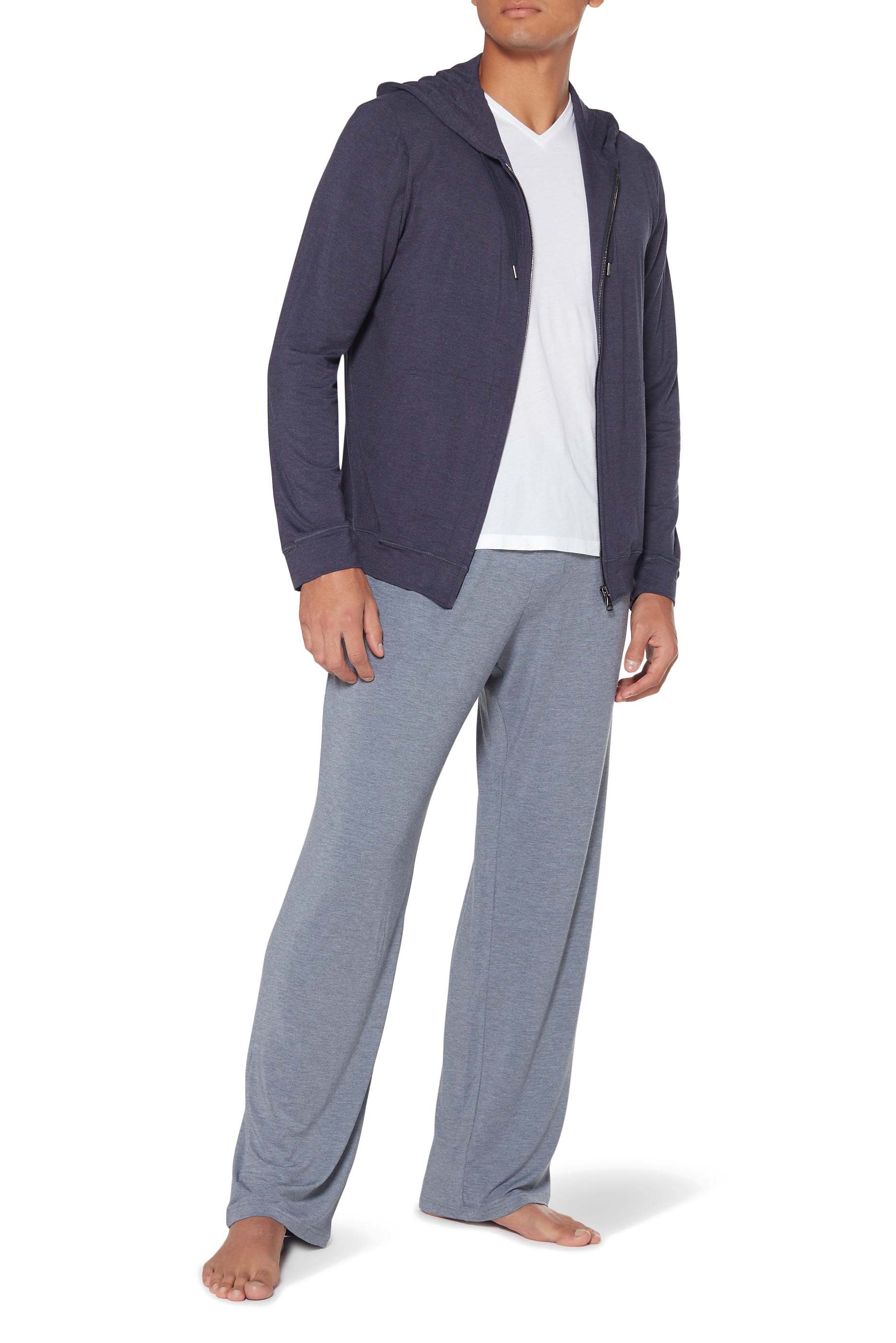 جديد في الخصومات