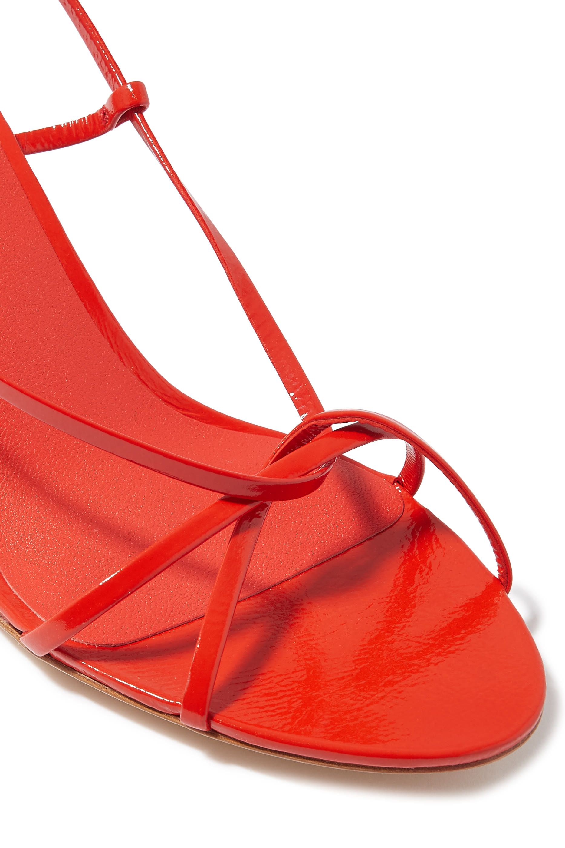 صندل إنتوايند 70