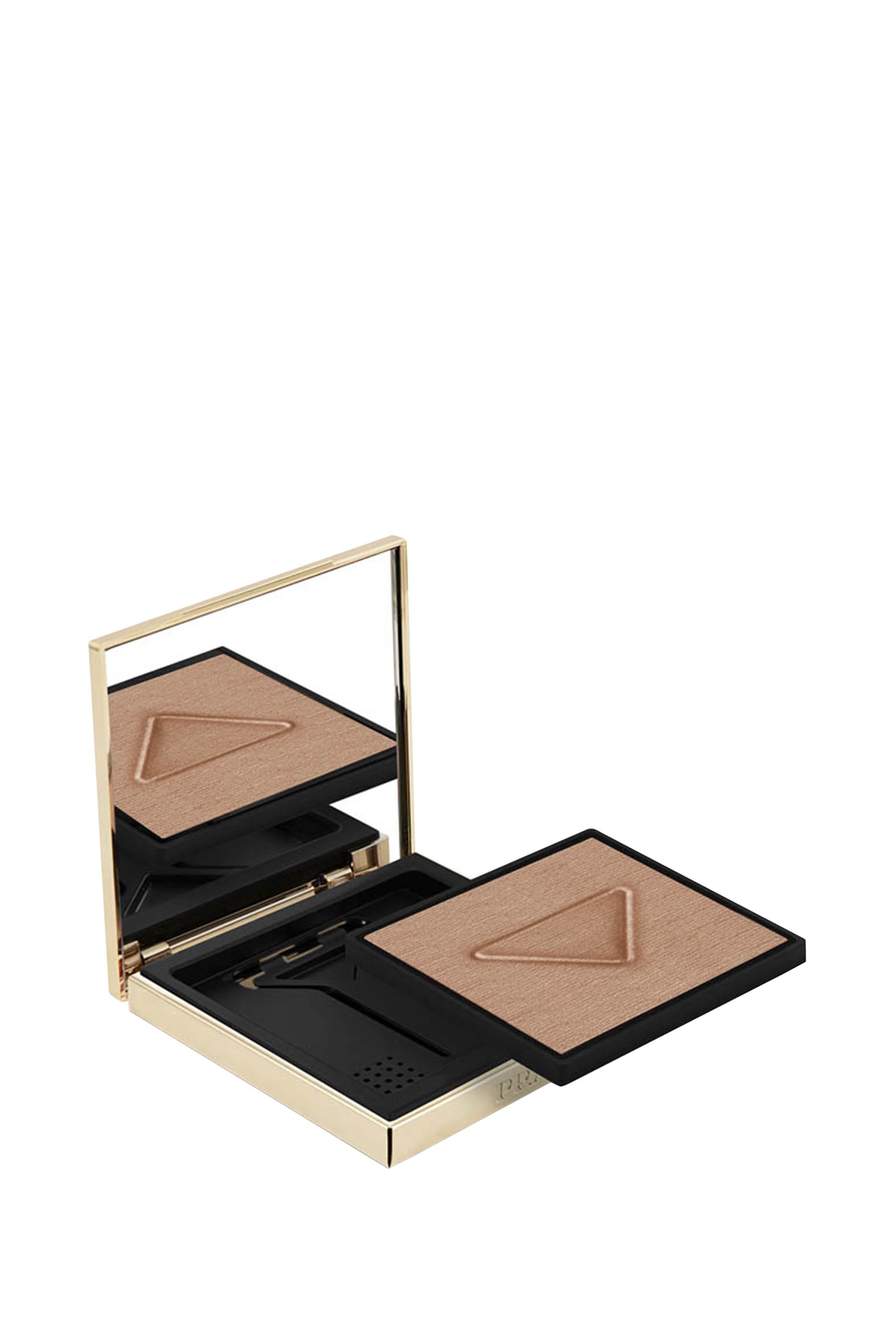 بودرة هايلايتر لايت جلونيغ