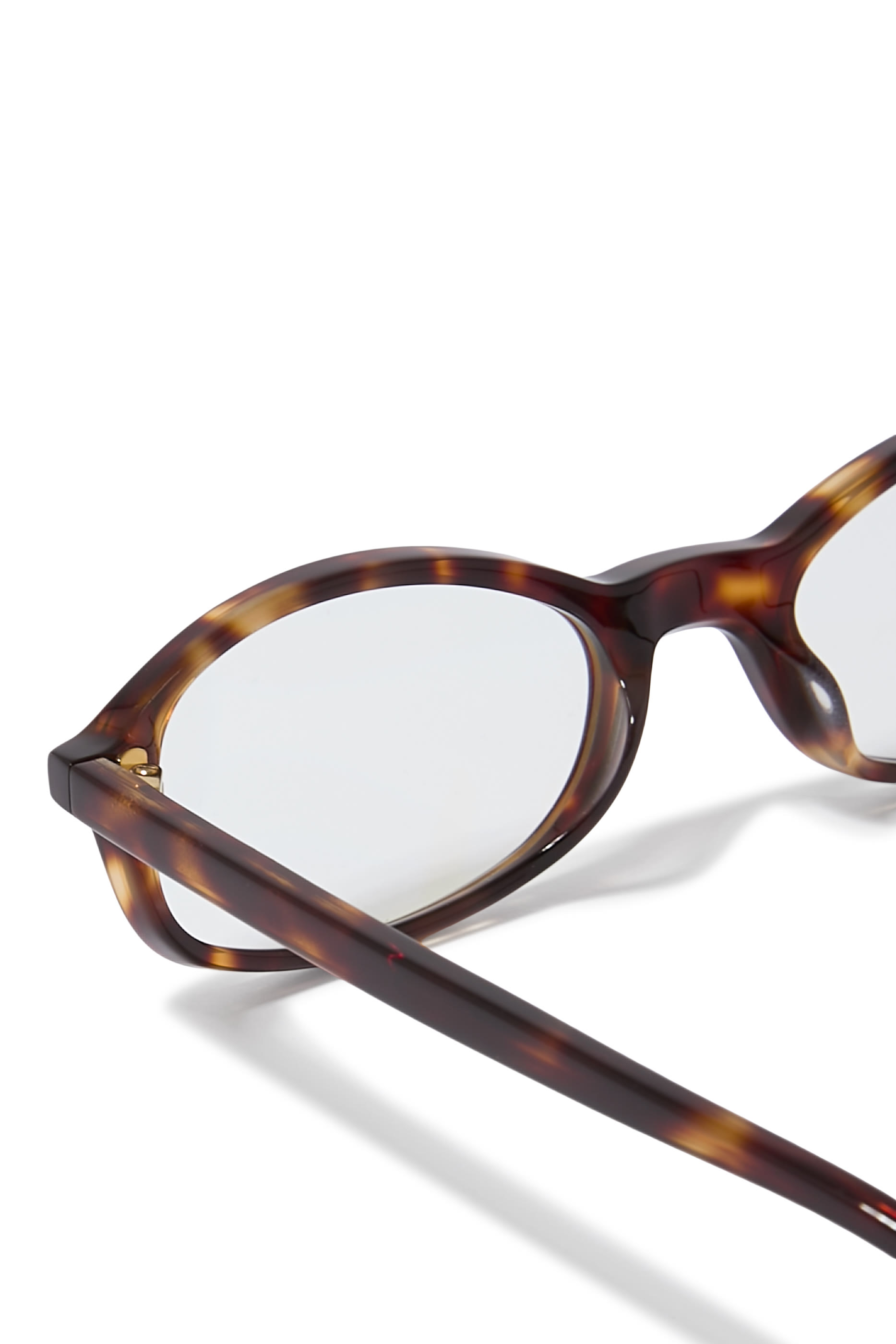 نظارة جيني شمسية