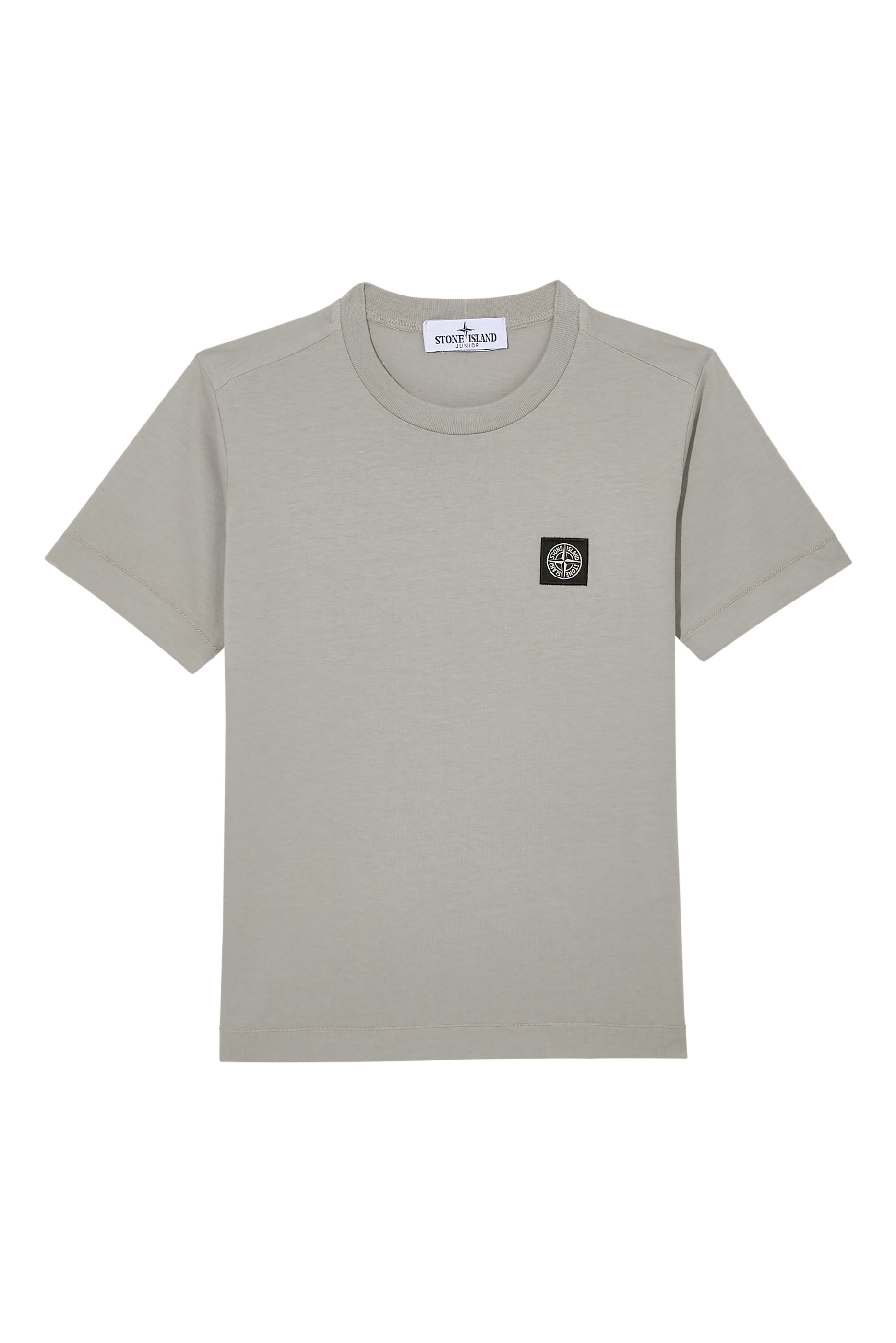 Kids Short-Sleeve T-shirt