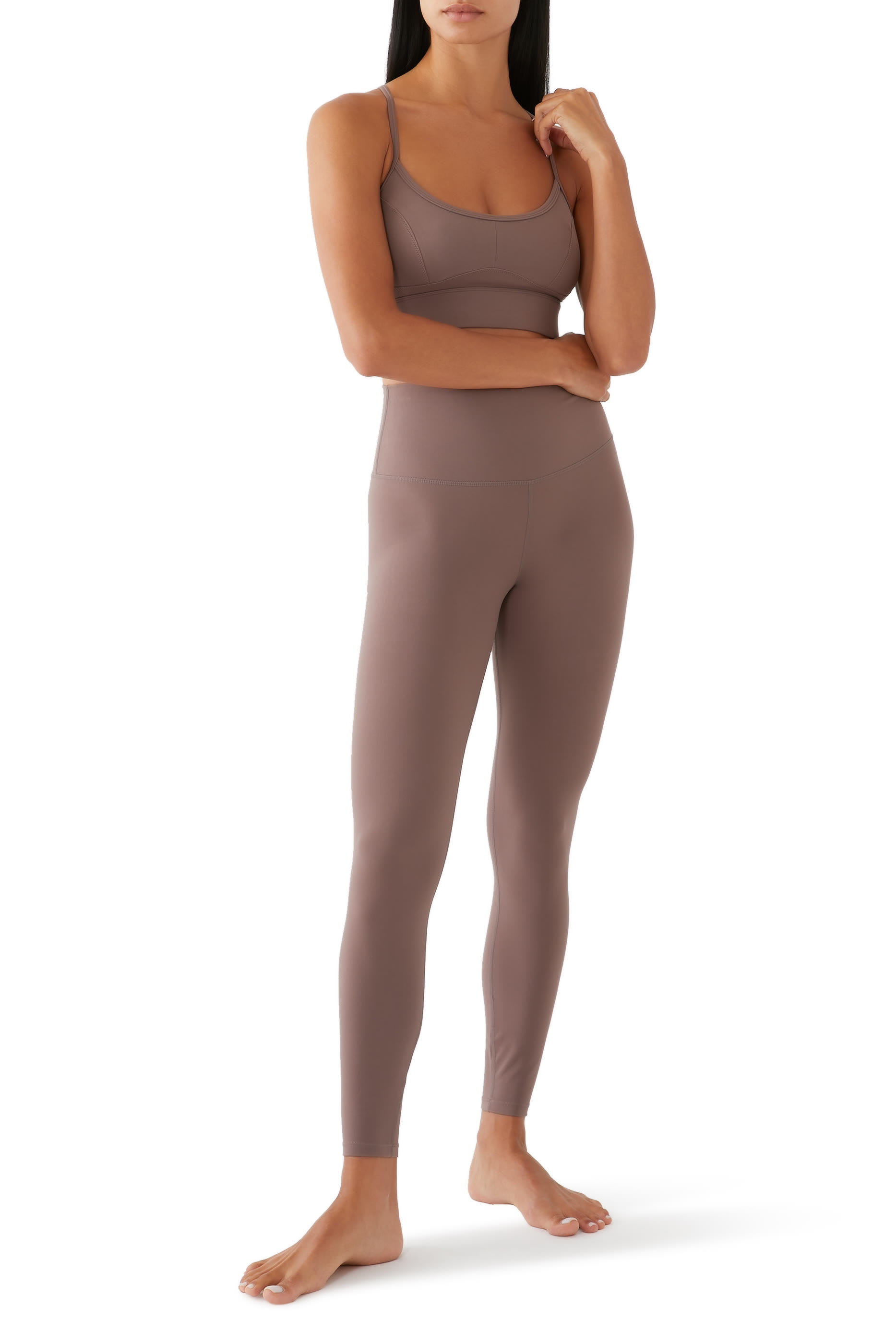 حمالة صدر رياضية أولويز إيرينا